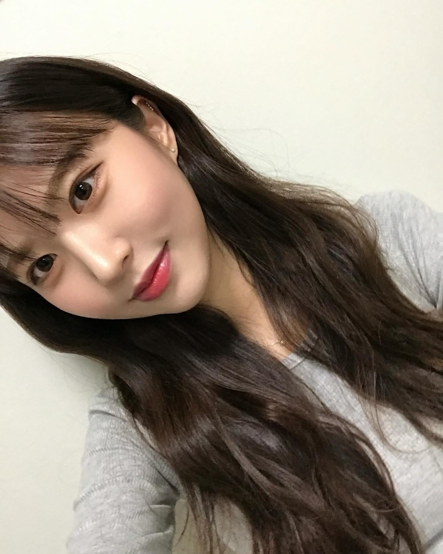 싹뚝 ✂️