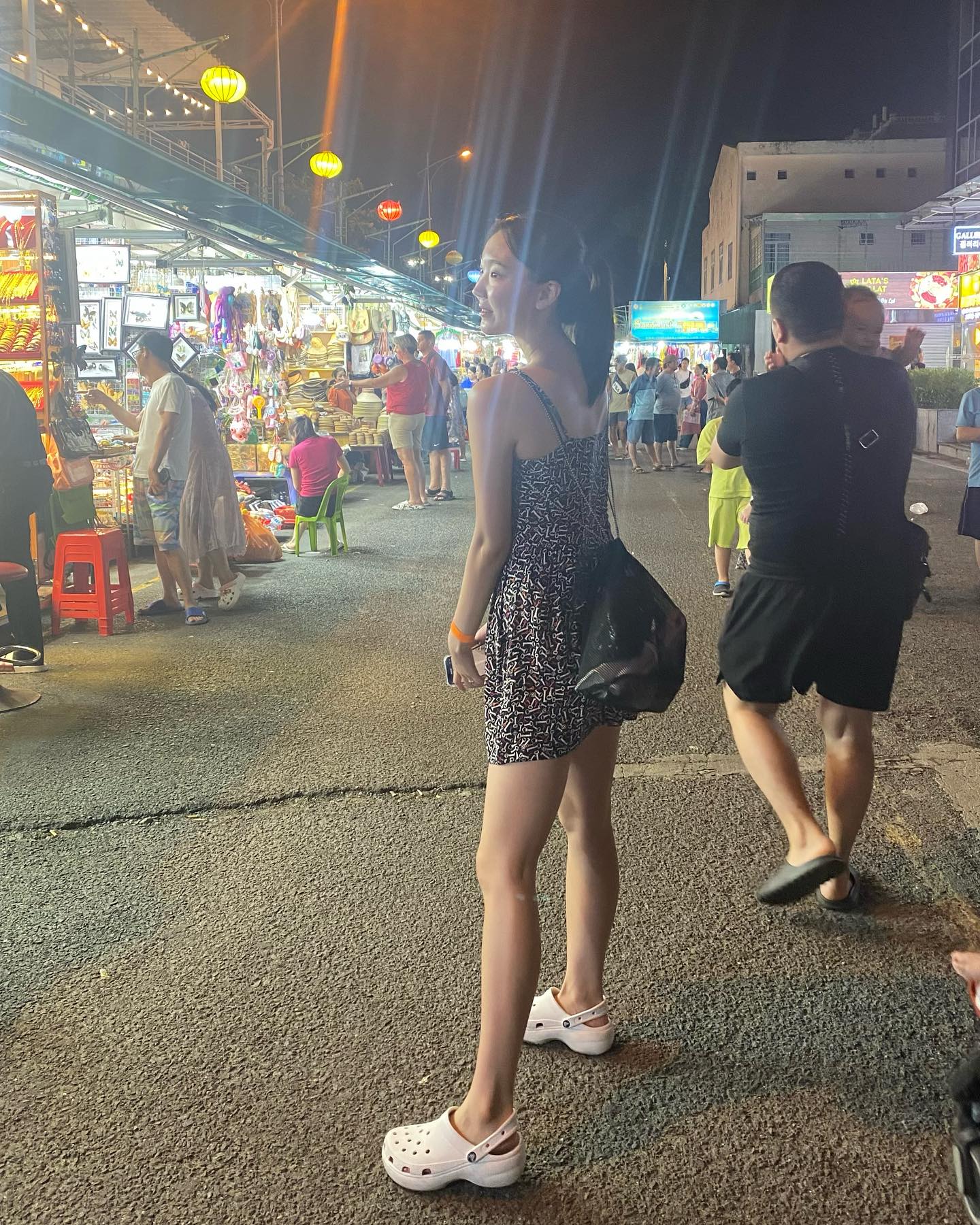 🪼훙행