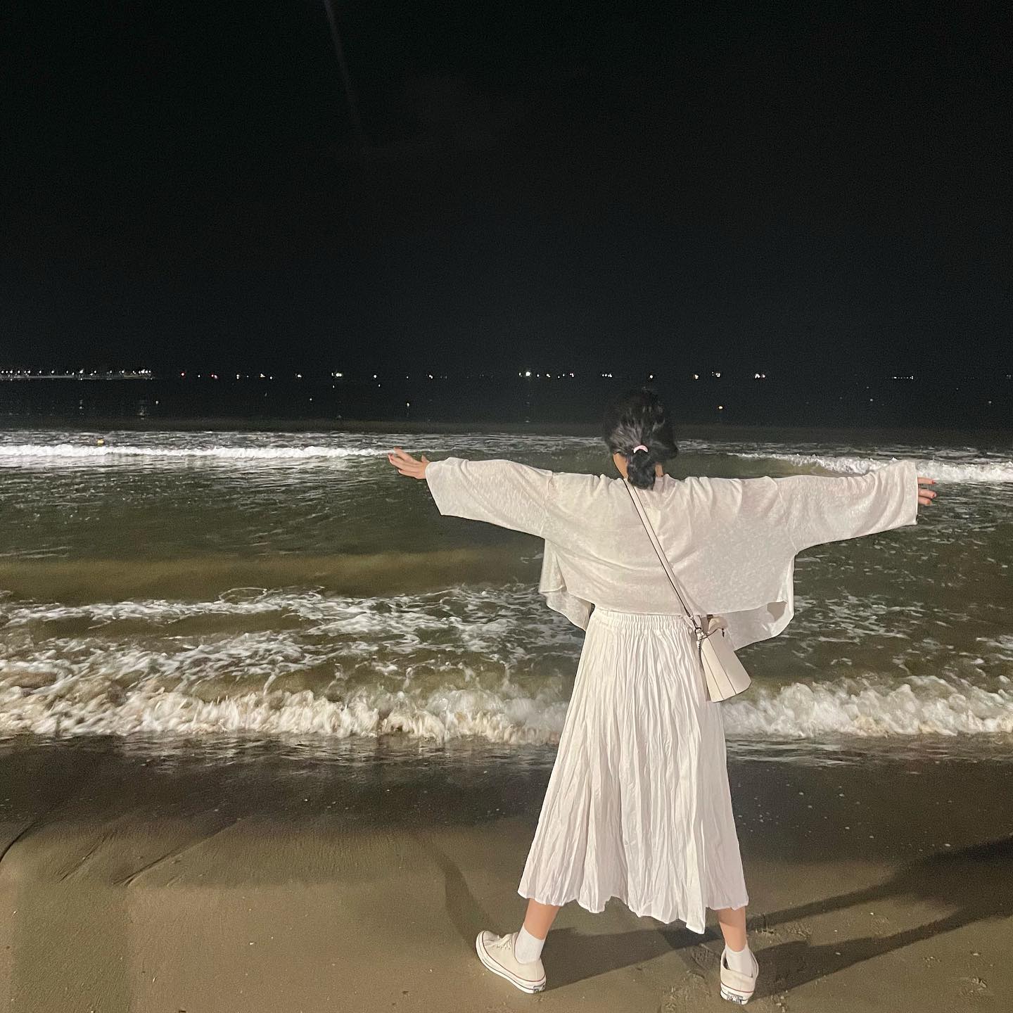 이번엔 안 들어갔다