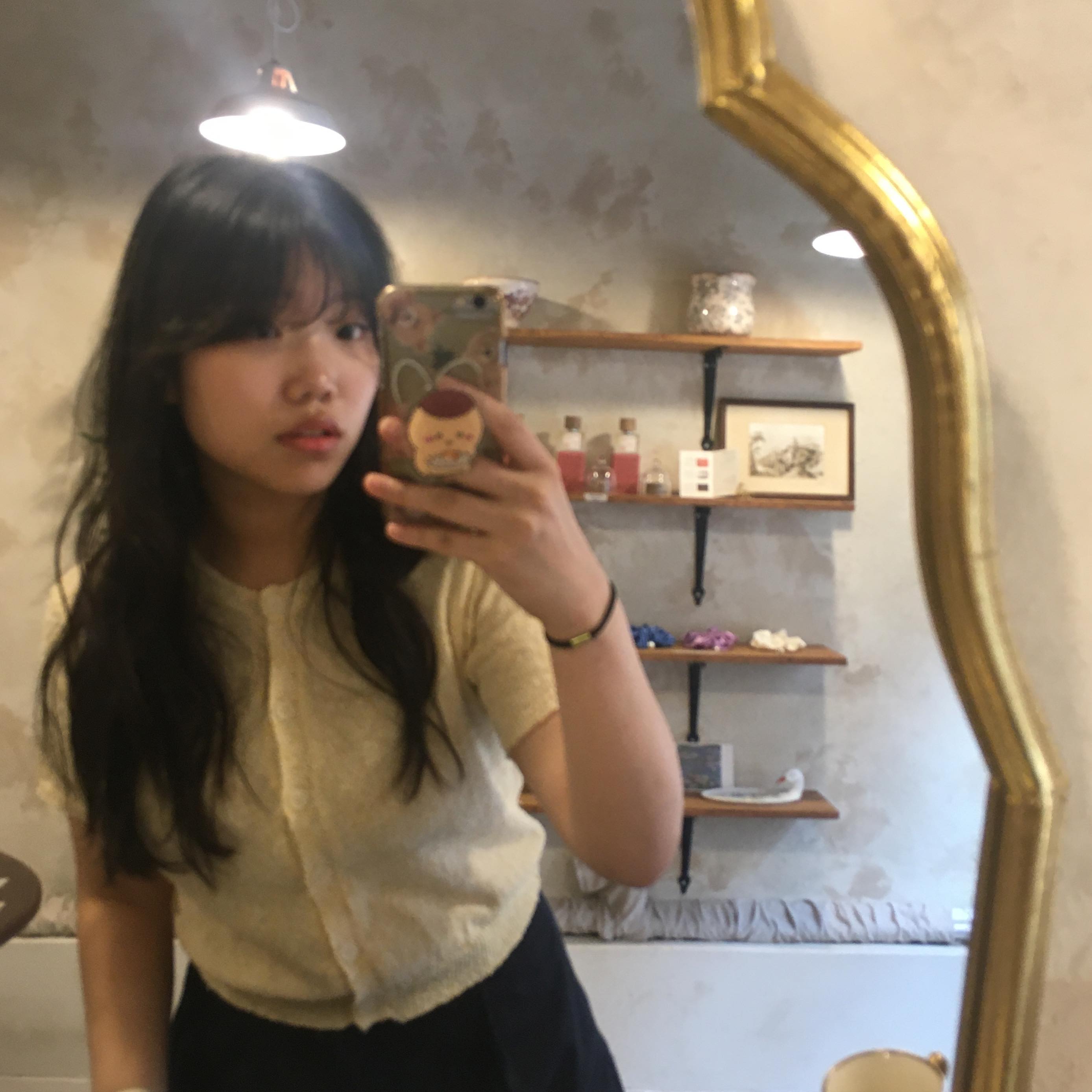 콘텐츠