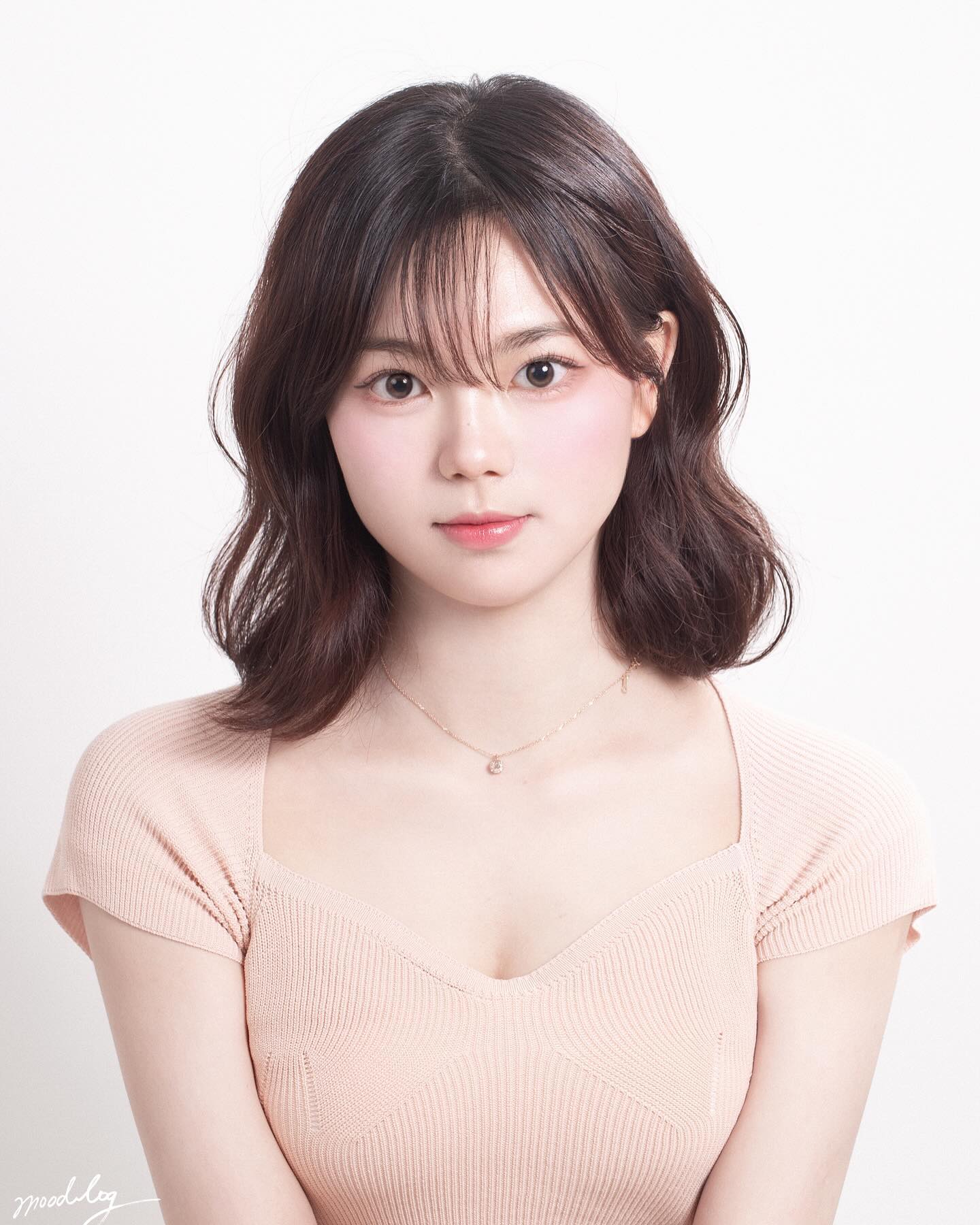 본인 2️⃣4️⃣살에 뭐하셨어요 ?

-
-
-

#증명사진 #무드로그 #커플증사
