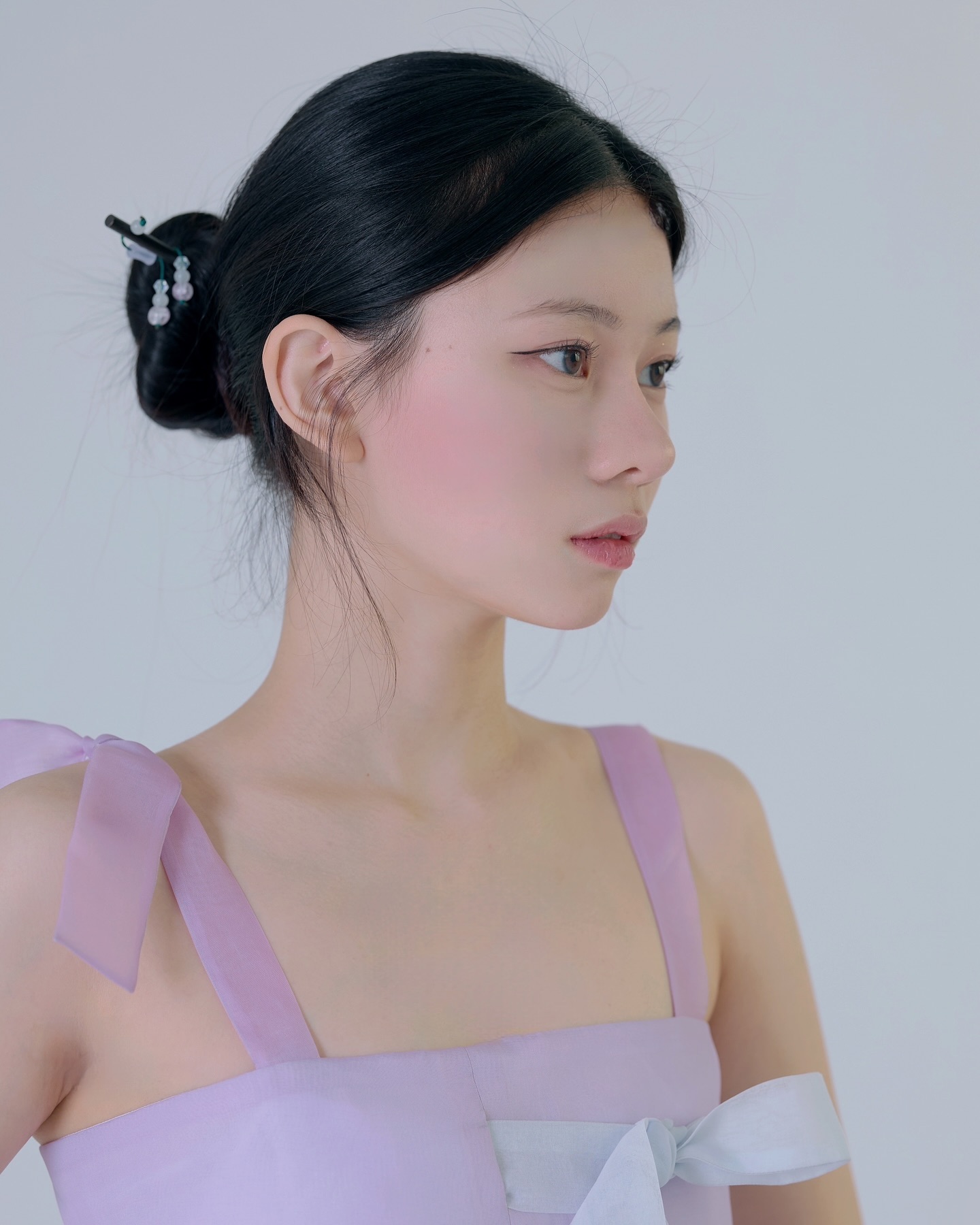콘텐츠