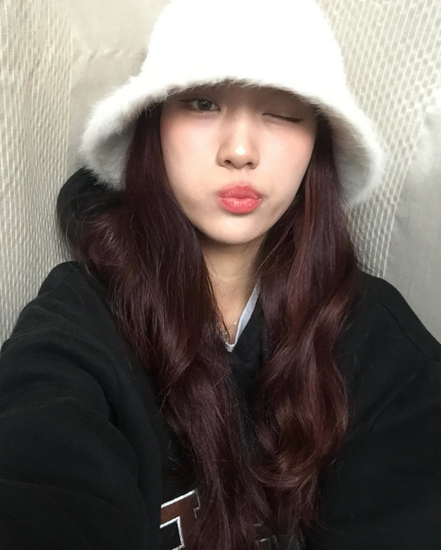 뽀용 ⋆ ೄ*✲ﾟ*｡✧ ⋆