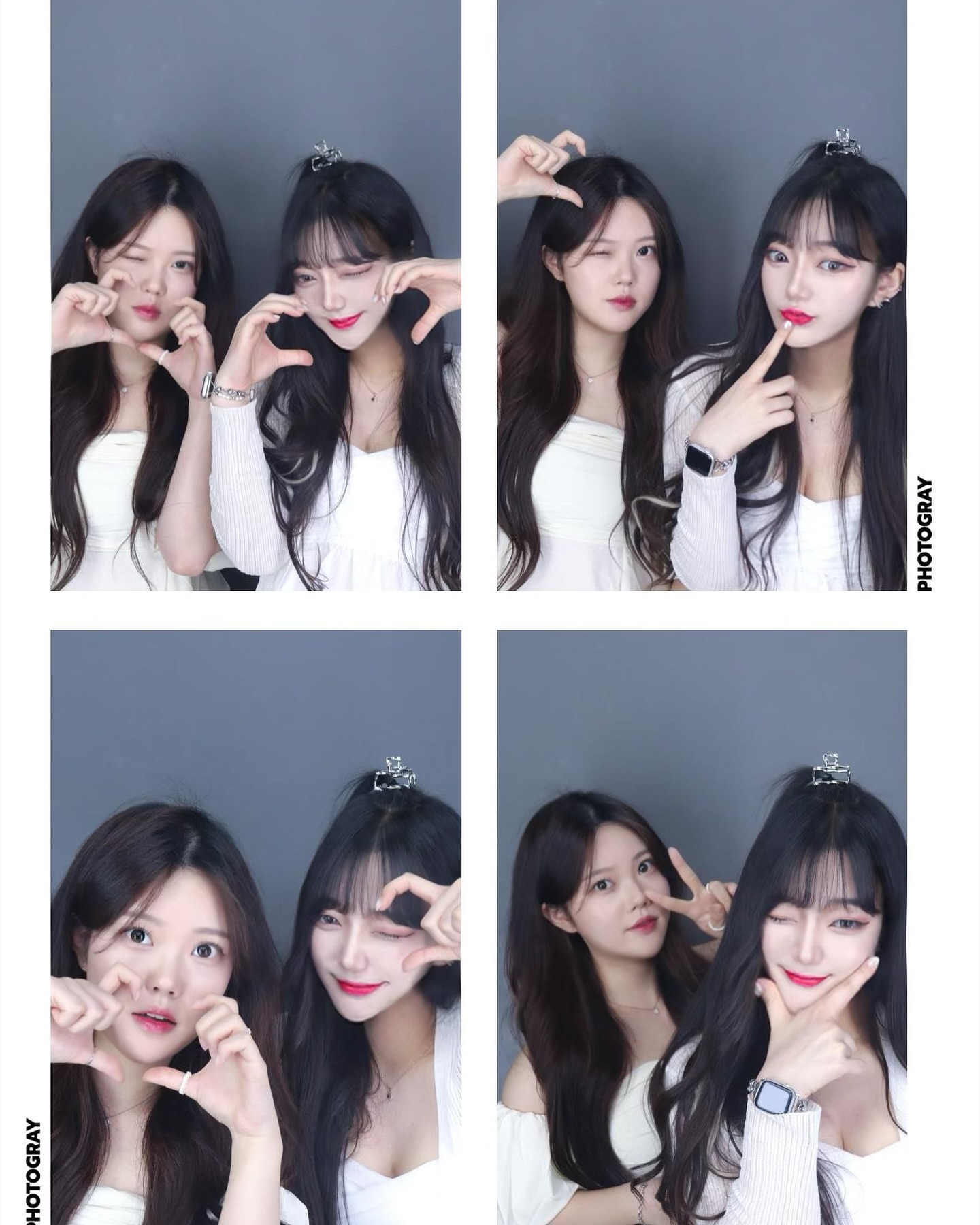 김o은 공주감성 모르면 나가라