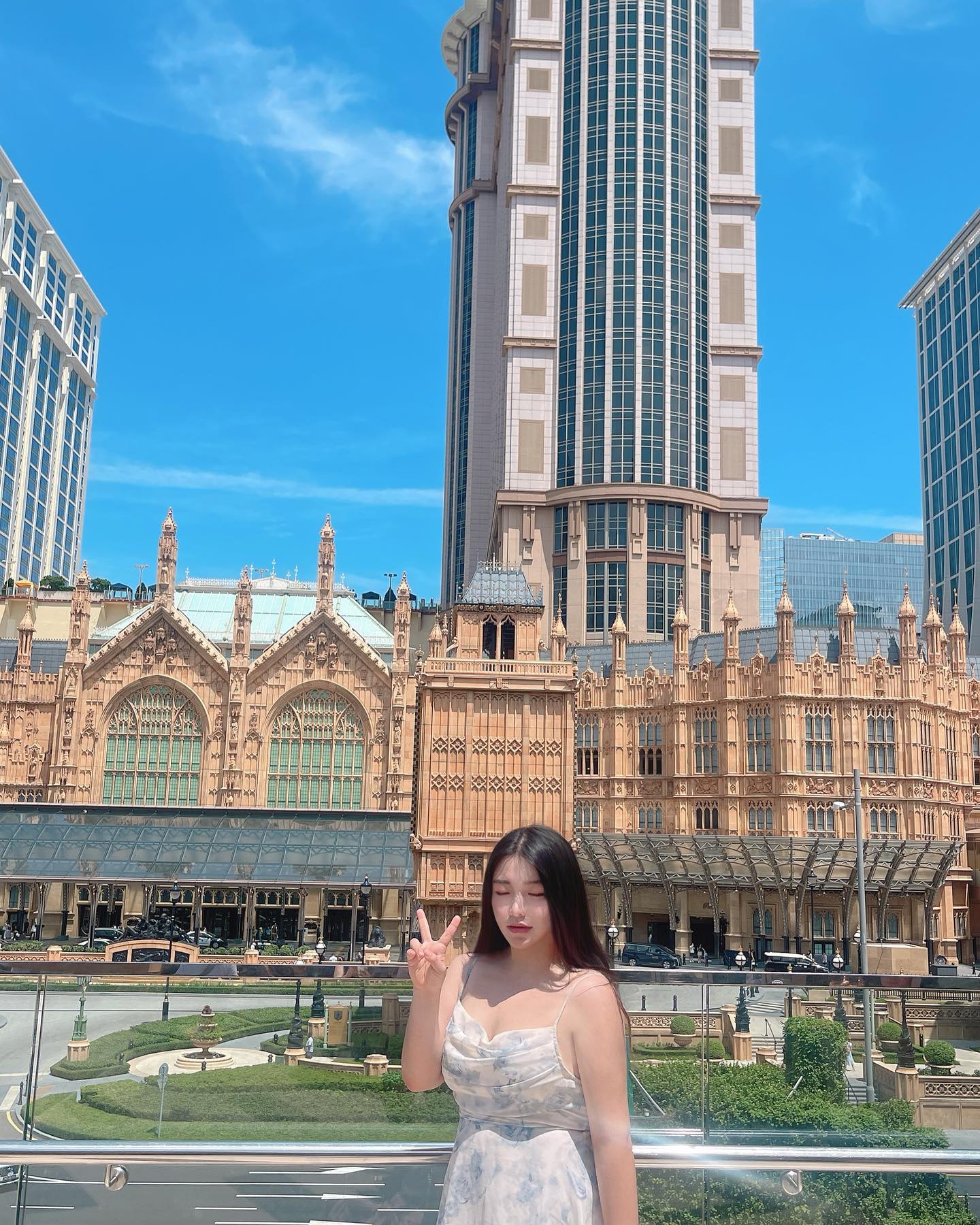 🇬🇧ST 
이제진짜 끝 모가 잴 나은지 모르겠어서 하 ㅎ