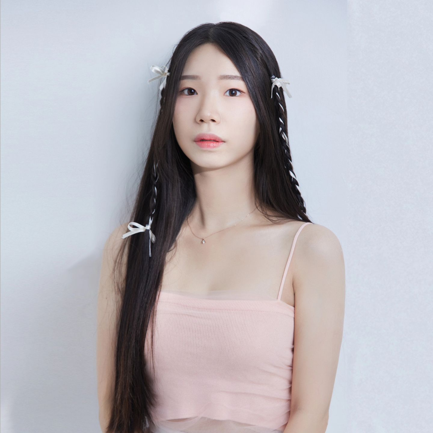 #소회모먼트신사점 #발레코어 #발레코어프로필