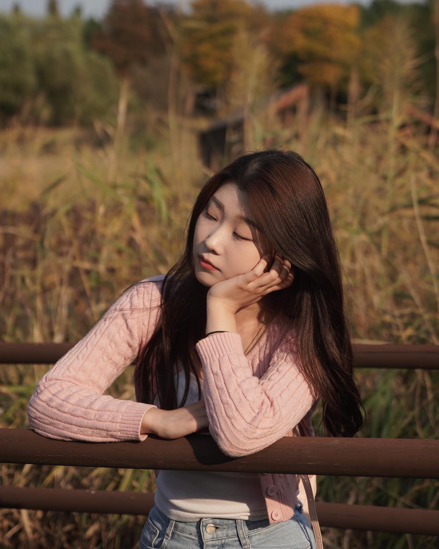 가을🍁🍂