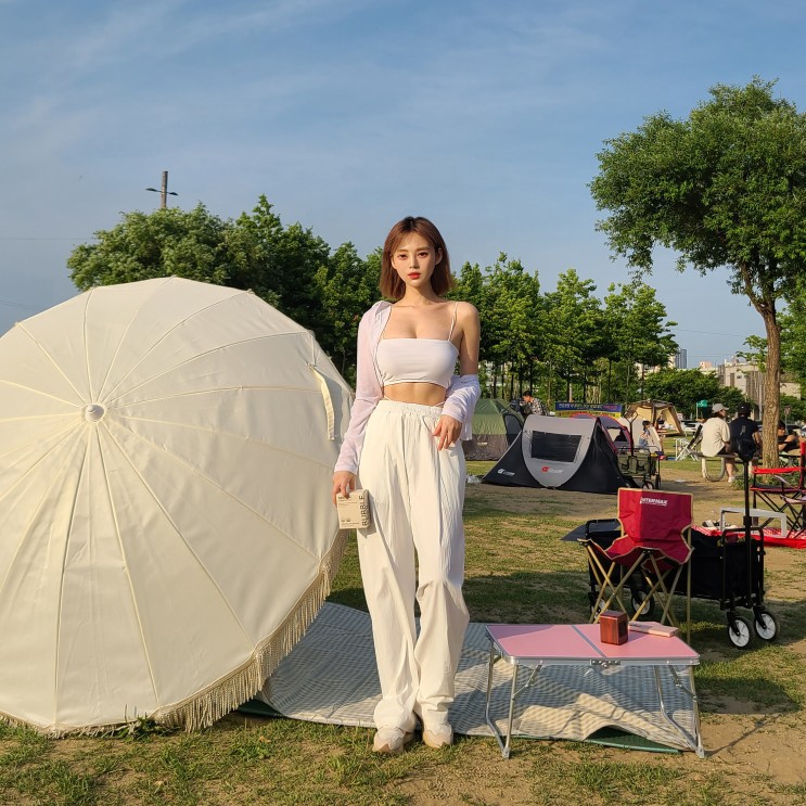 질유산균유래 버블레스렐리시 프로바이오틱스