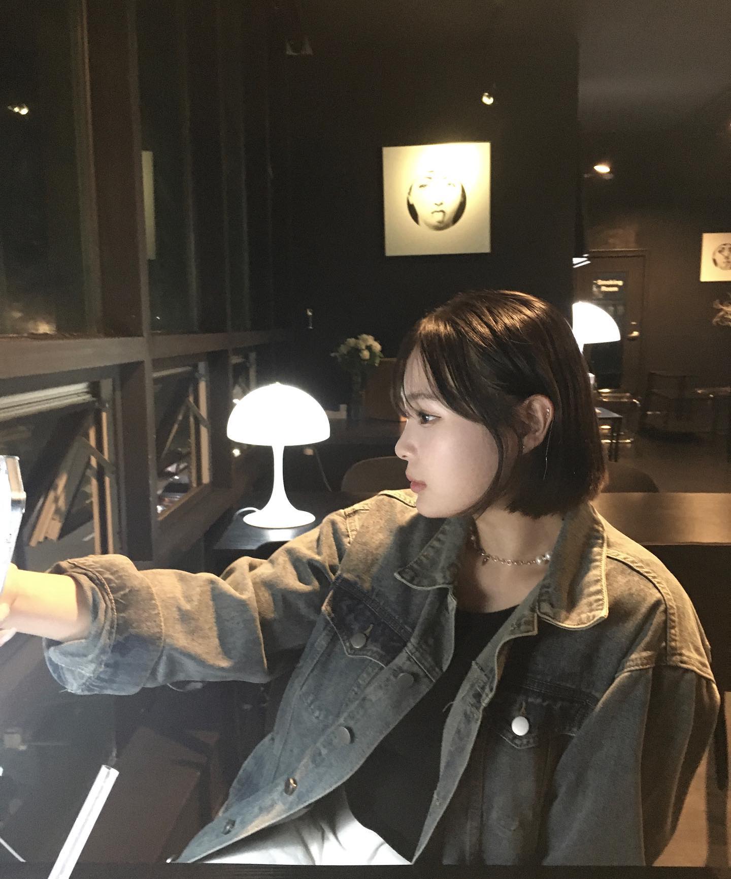 どう？大丈夫？？？？
明日試験なのに···

最後まで見て！！

#ま #いいね #日本 #行きたい 
#まだ #かんこく #けど