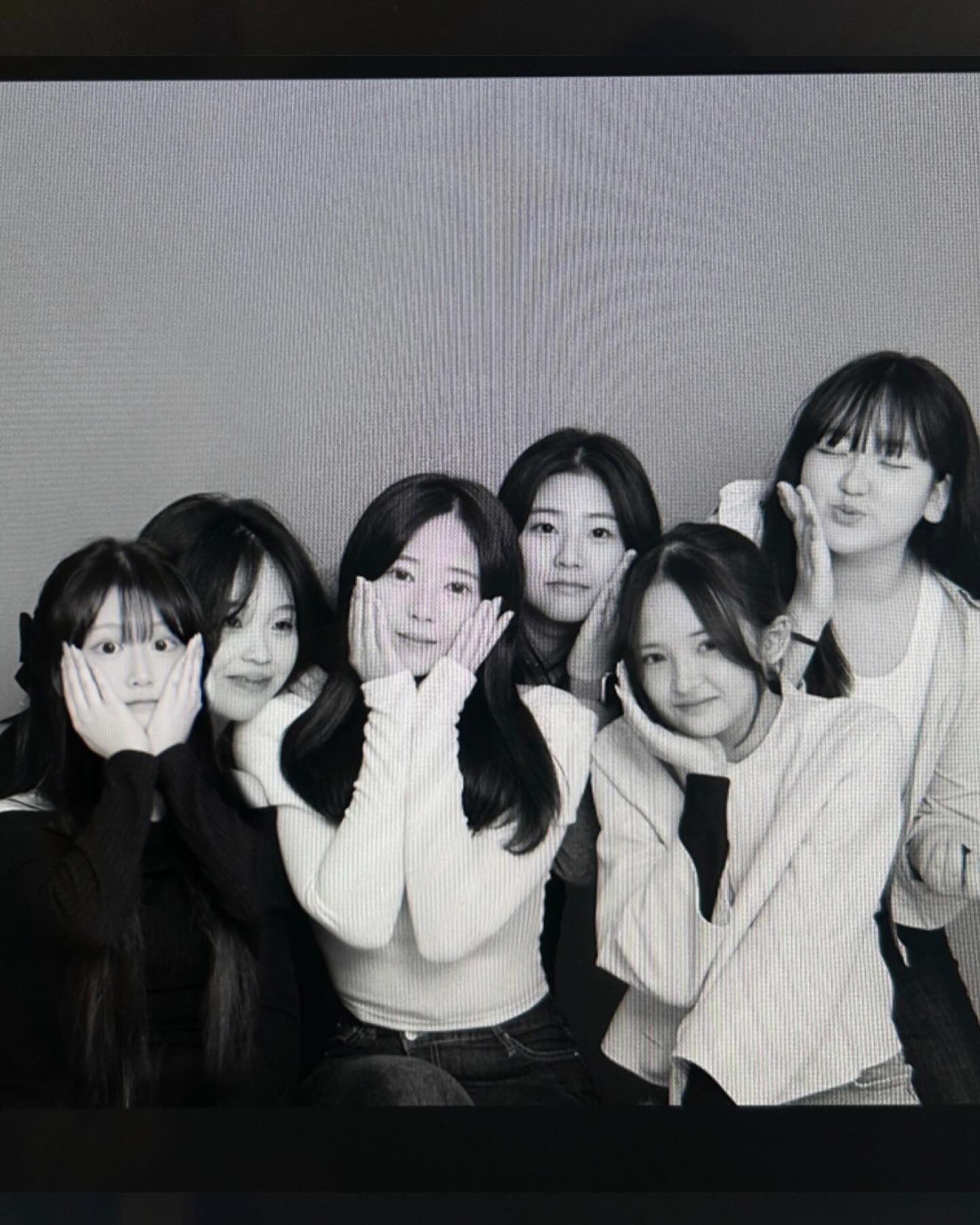 콘텐츠