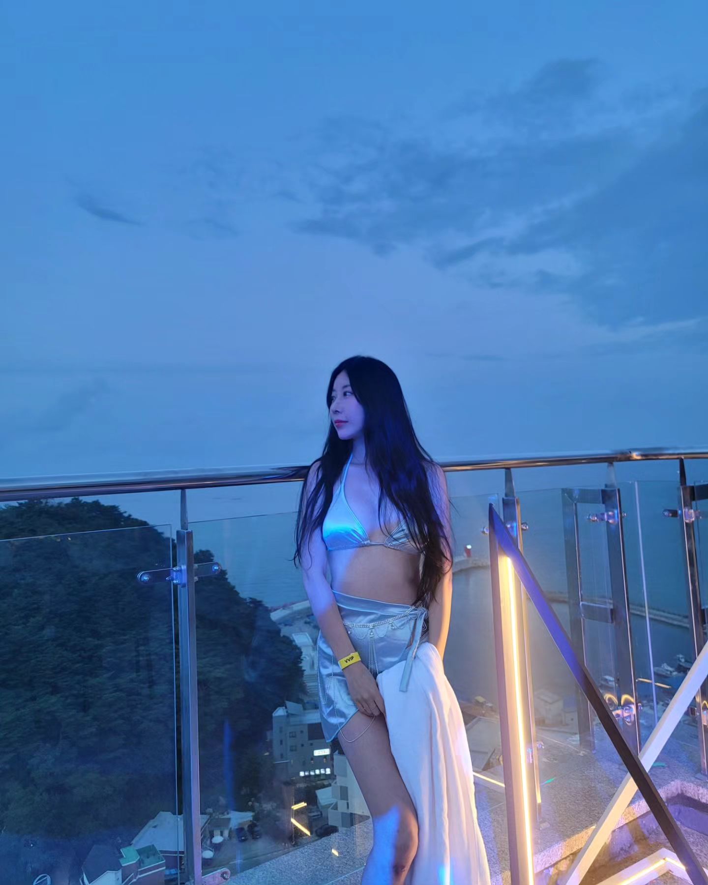 𝕊𝕦𝕞𝕞𝕖𝕣🌞✨️🐟🖤