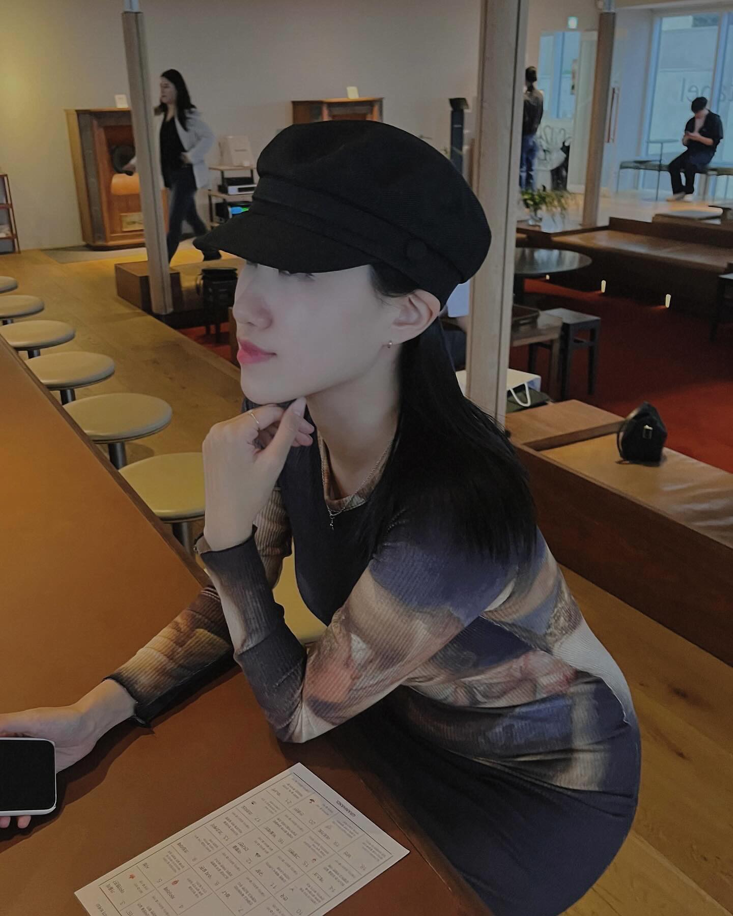콘텐츠