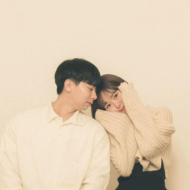 김가루 김영다그닥 김로틴 on Instagram