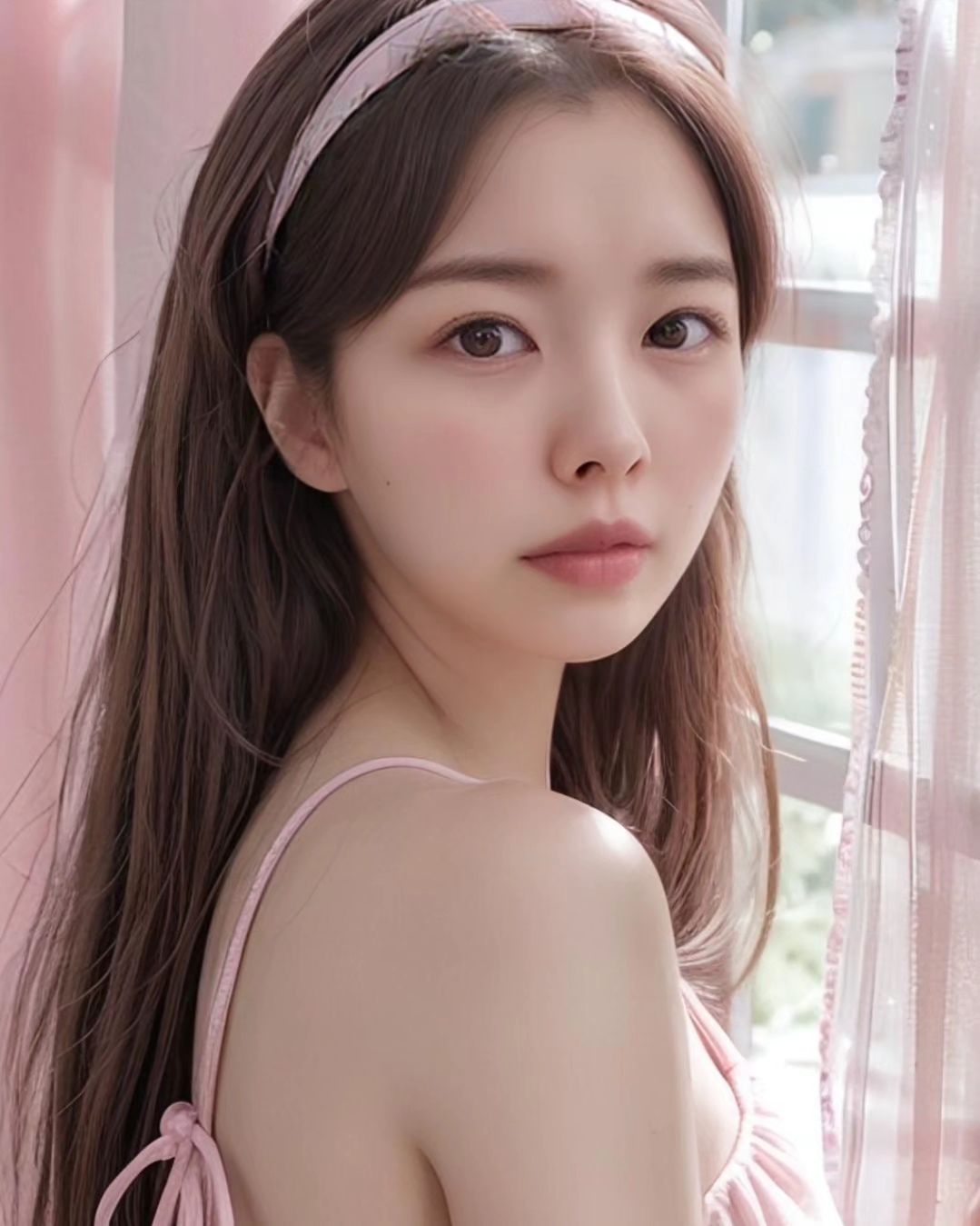 이르케 생겼으면 좋겠는뒈?🤣