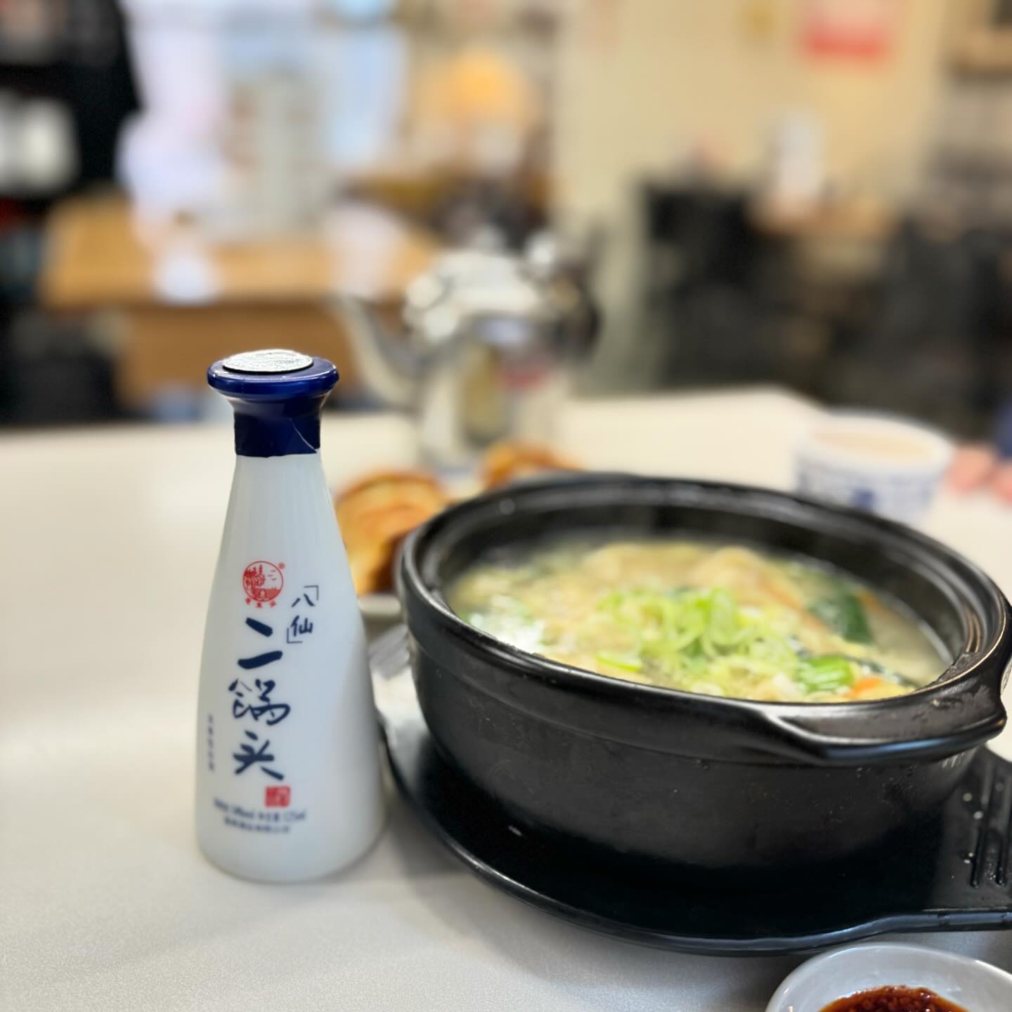 연남동 나들이