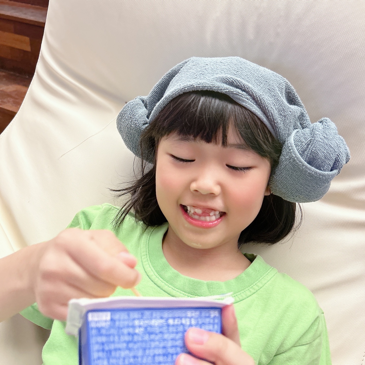 엄마아빠우리찜질방가자👧🏻
⠀⠀⠀⠀⠀⠀⠀⠀⠀⠀⠀⠀⠀⠀⠀⠀
⠀⠀⠀⠀⠀⠀⠀⠀⠀⠀⠀⠀⠀⠀⠀⠀
가자가자
그래가자가...
⠀⠀⠀⠀⠀⠀⠀⠀⠀⠀⠀⠀⠀⠀⠀⠀
아이스방만왔다갔다하지만
찜질방이즐거운초딩언니
⠀⠀⠀⠀⠀⠀⠀⠀⠀⠀⠀⠀⠀⠀⠀⠀
⠀⠀⠀⠀⠀⠀⠀⠀⠀⠀⠀⠀⠀⠀⠀⠀
⠀⠀⠀⠀⠀⠀⠀⠀⠀⠀⠀⠀⠀⠀⠀⠀
⠀⠀⠀⠀⠀⠀⠀⠀⠀⠀⠀⠀⠀⠀⠀⠀
⠀⠀⠀⠀⠀⠀⠀⠀⠀⠀⠀⠀⠀⠀⠀⠀
⠀⠀⠀⠀⠀⠀⠀⠀⠀⠀⠀⠀⠀⠀⠀⠀
