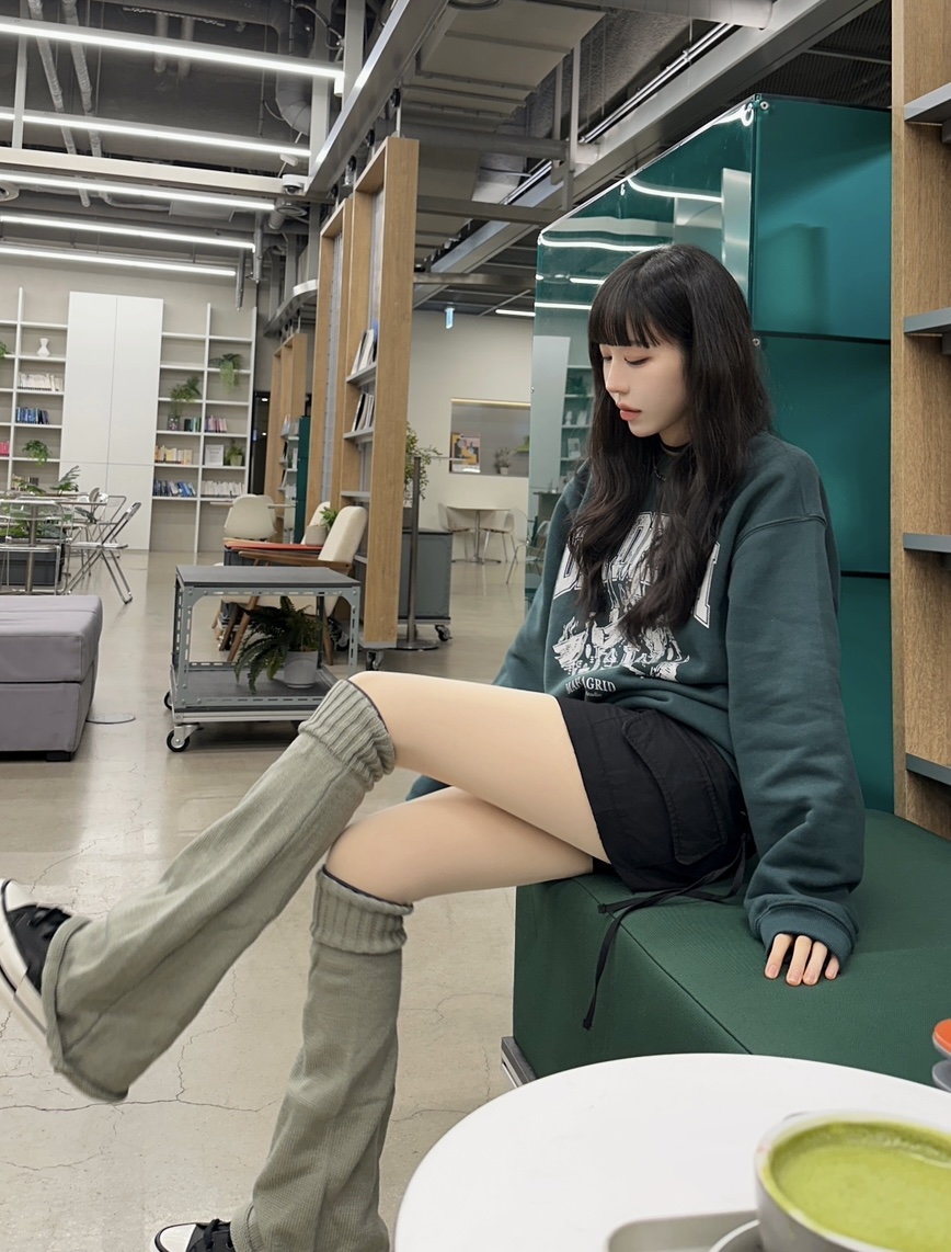 콘텐츠