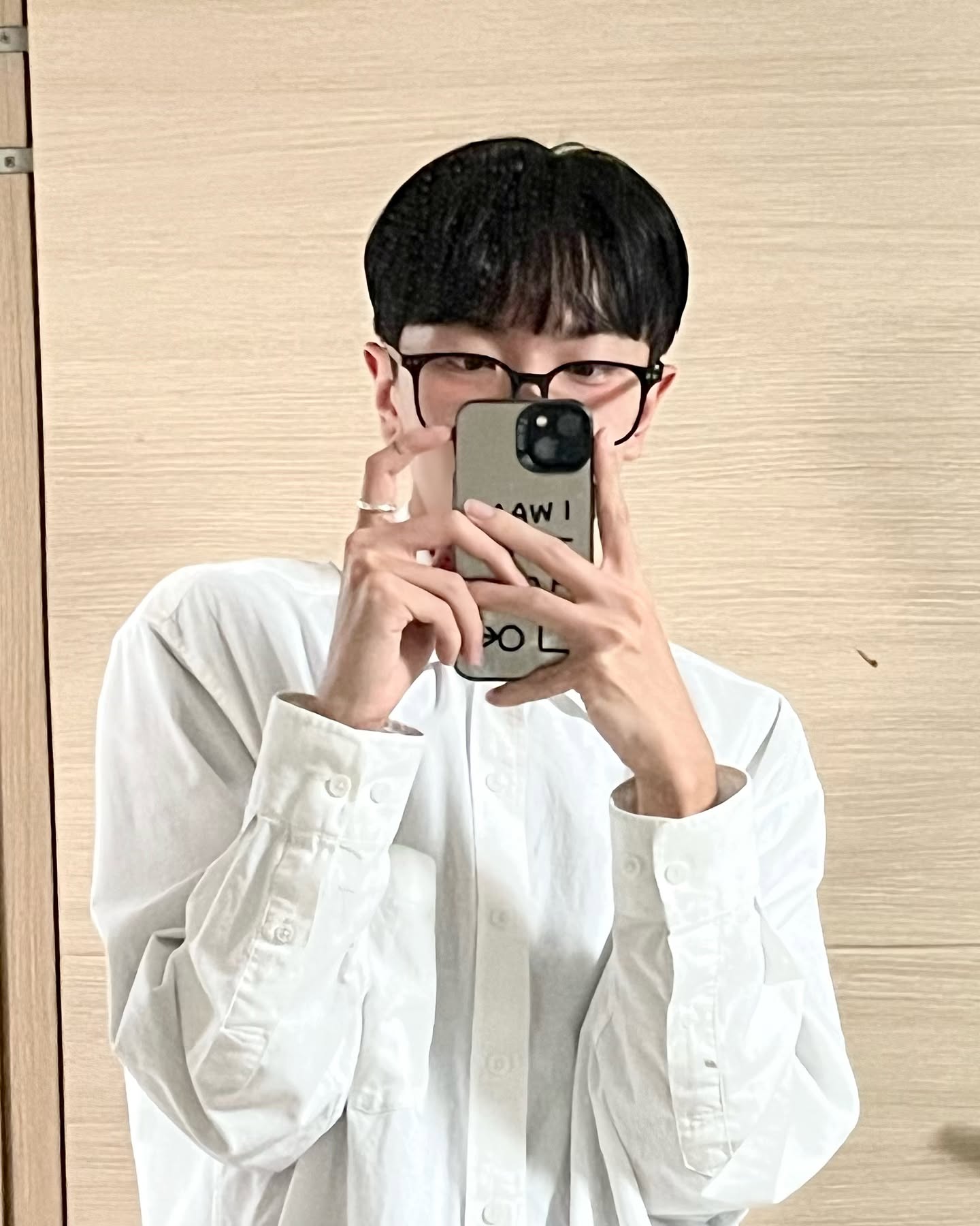 깁미더머니 예에-!-!-!!-!