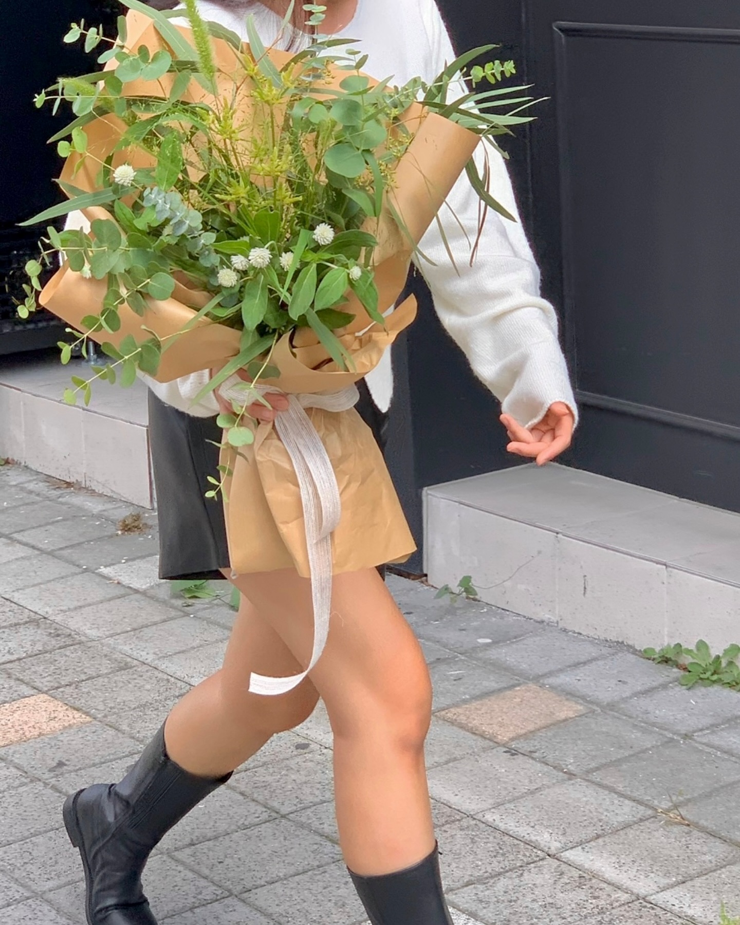 💐