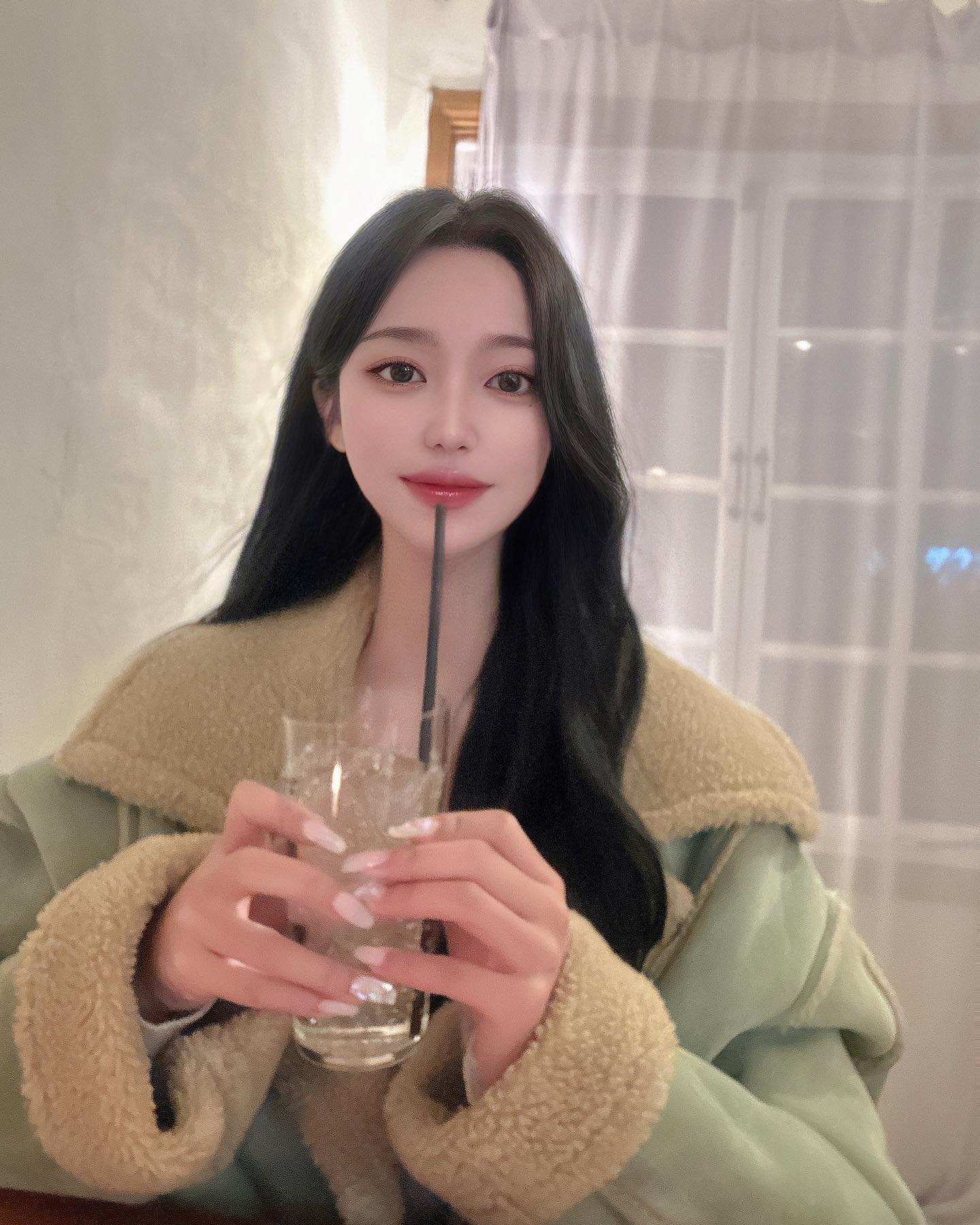 포항에서 포항항~🤭