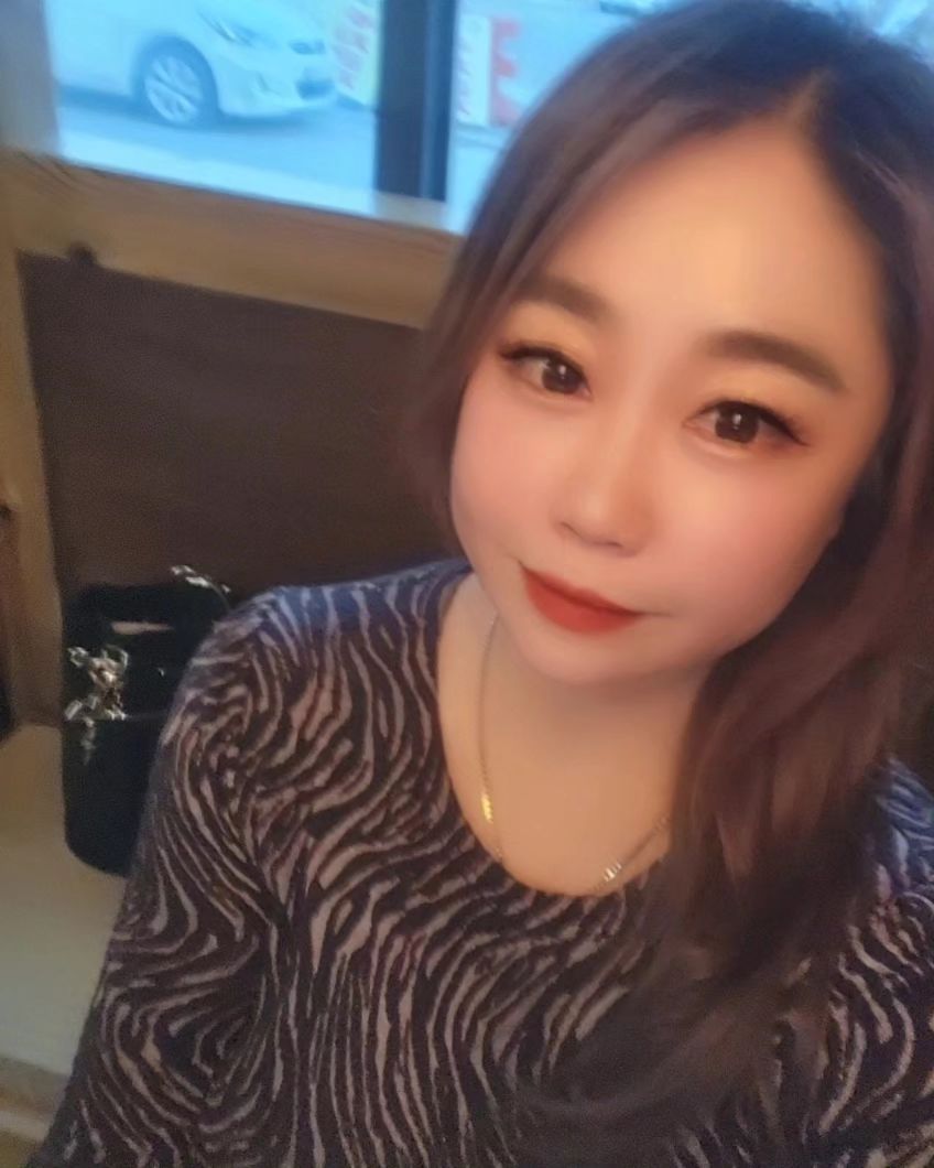 나 오늘 소주 마셨어