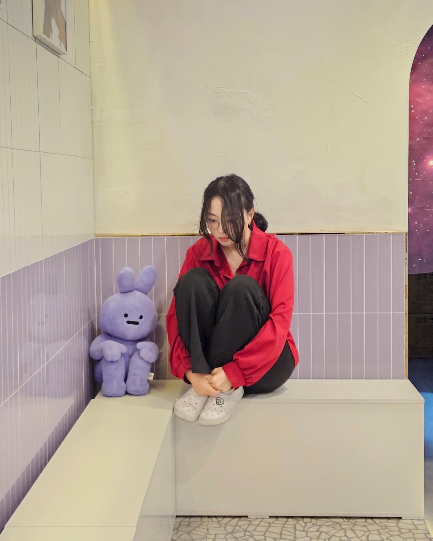 시상철 후기 w 공겜동