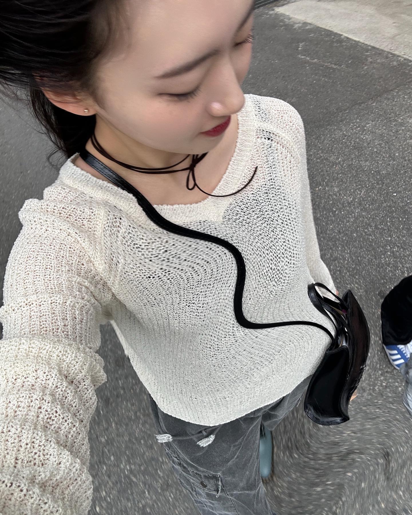 (케이크 ) 카와이데쇼 ?