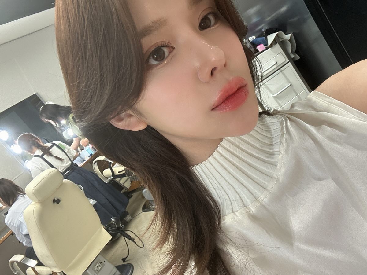 오쫄꼰데~~~~~🍊