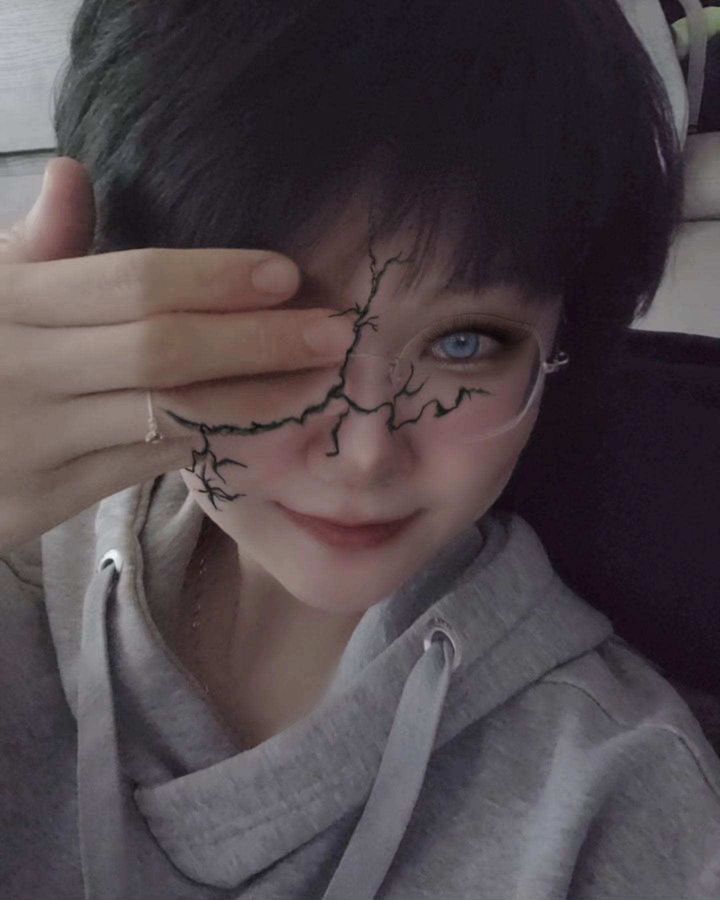 💘흔적🐾 남기긔💕

🩷대게가 대게 맛나더라구요~😋💕
🩷울 친구님들 이쁜밤 보내시어요~~🤗💕
🩷  #크래버대게나라 인계동 요기 괜찮네요~~음식들 나오는게 맛나요~😊
.
.
#경기도 #수원 #인계동 #인계동대게나라 #가족 #외식 #오늘도살찐다 #내년부터다이어트 #😂