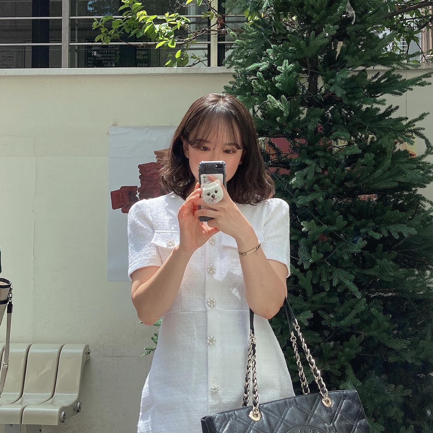 오랜만에 강남에서 점심 🤍

뷰티텐 운영진 회식 ˃̶͈◡˂̶͈ 

14일간 같이 관리하며 예뻐지고 뷰티꿀팁도 얻는
중추 시스템의 운영진으로 활동할 수 있음에 감사하고
이 시스템을 시작으로 뉴며들었기에
나에겐 너무나 소중한 시스템 🤍

늘 진심으로 대하고 소중한만큼
내 모든 사람들도 뉴며들 수 있게
더 크게 키우고 싶다 🙏🏻

다음 기수도 가보자구 💜💜

#뷰티텐클럽 #뷰티모델 #뷰티꿀팁
