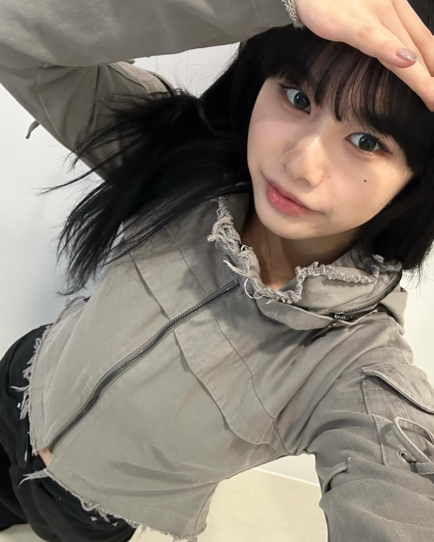 🌨️
