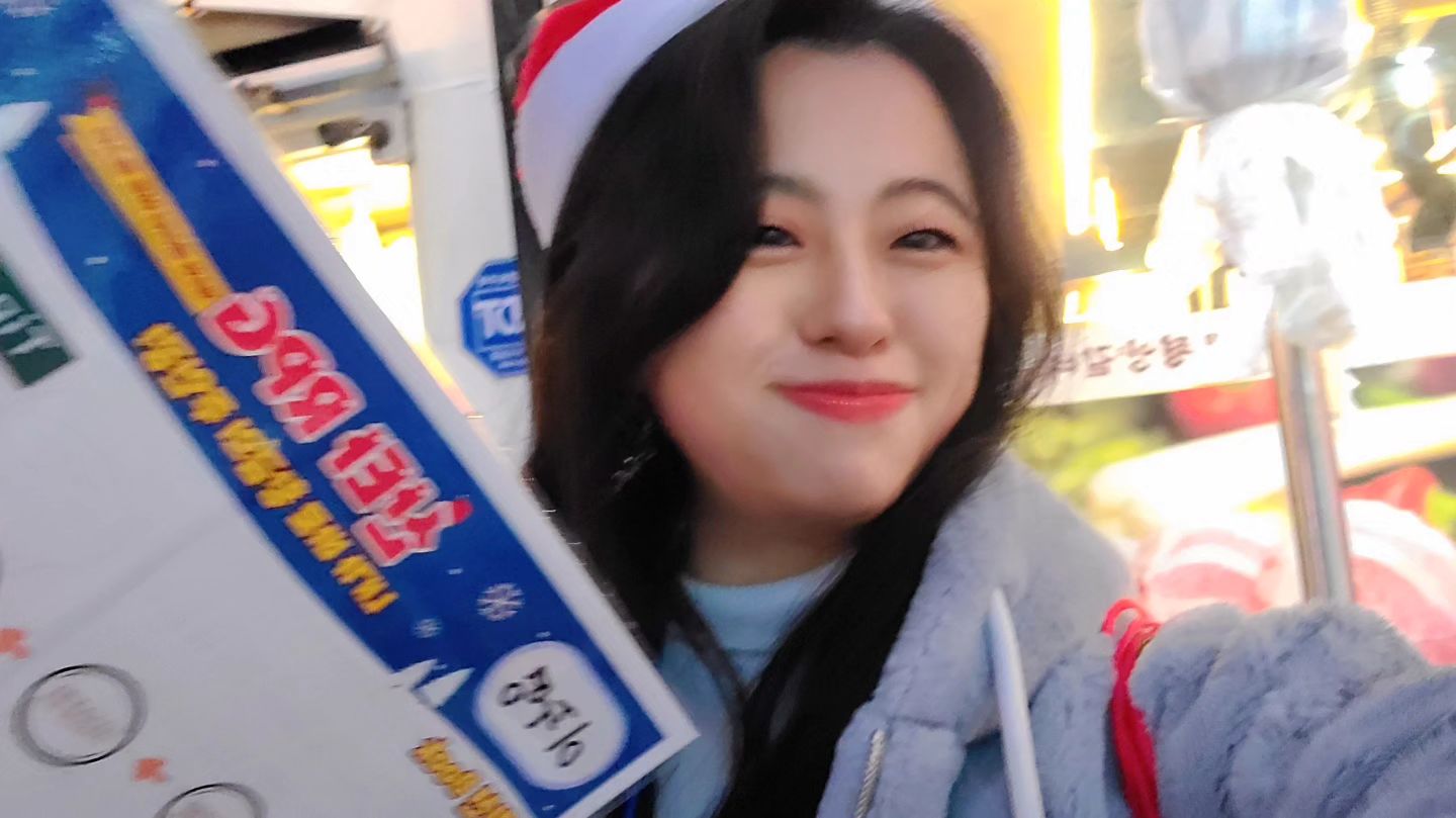 #경주금리단길 #산타RPG #금리단아트페스타