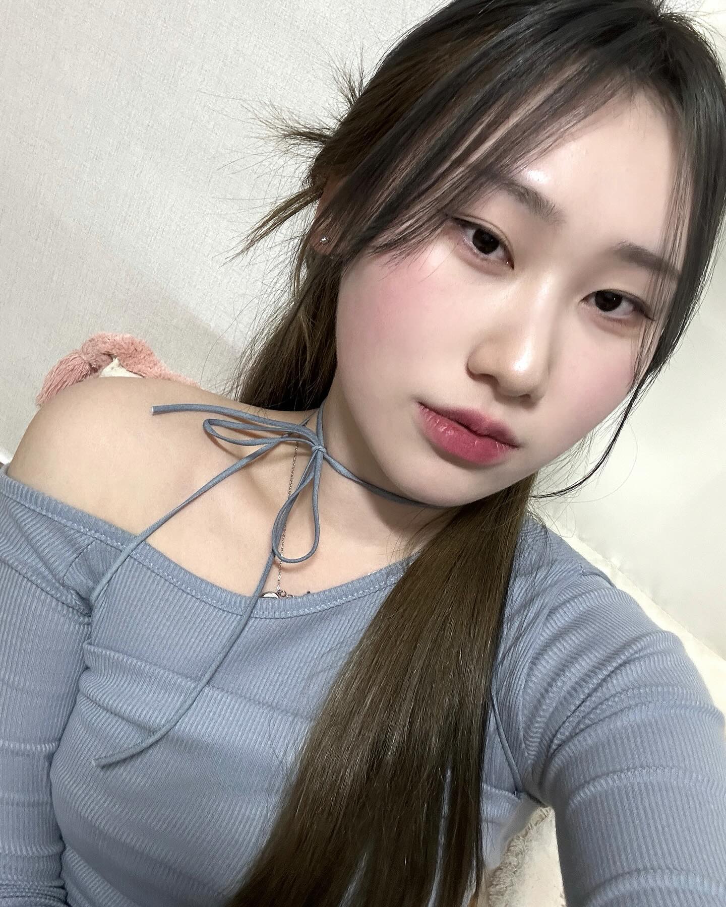 L. mIt