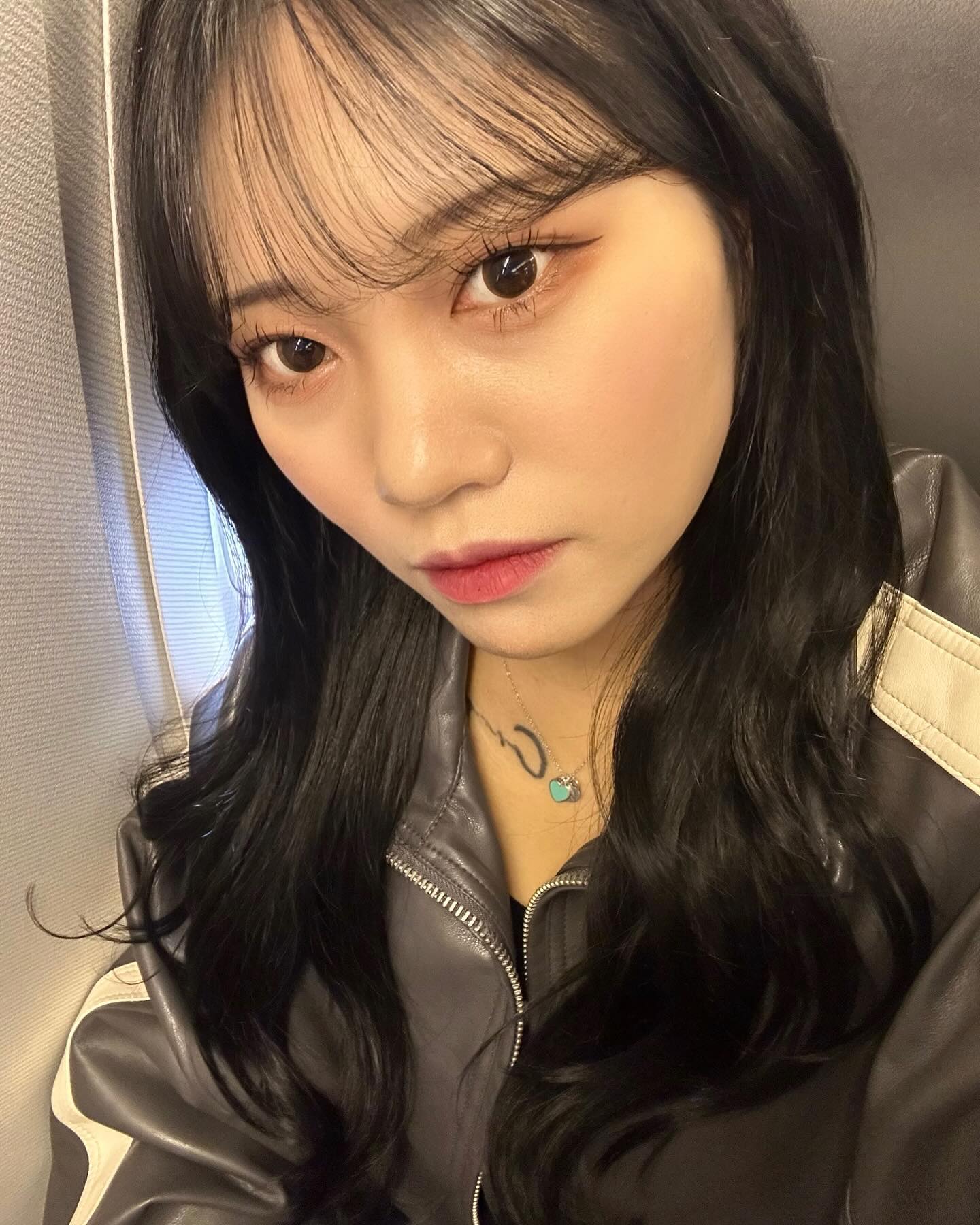 ㅎㅇ