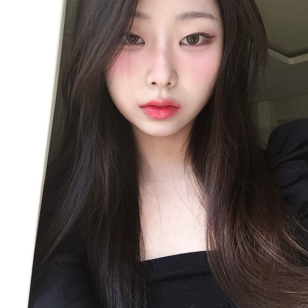 ^^... 봄 ~ 🌼