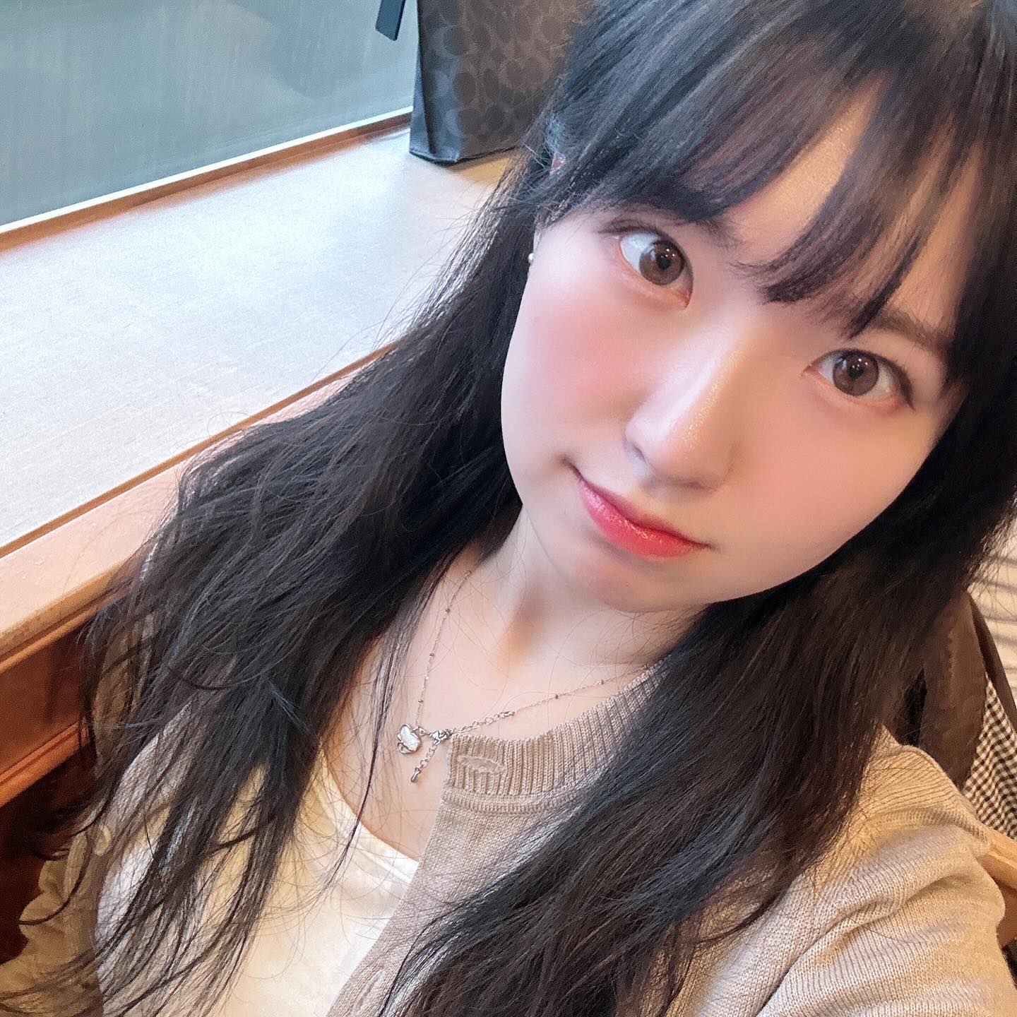 금쪽같은 박서뇽💜