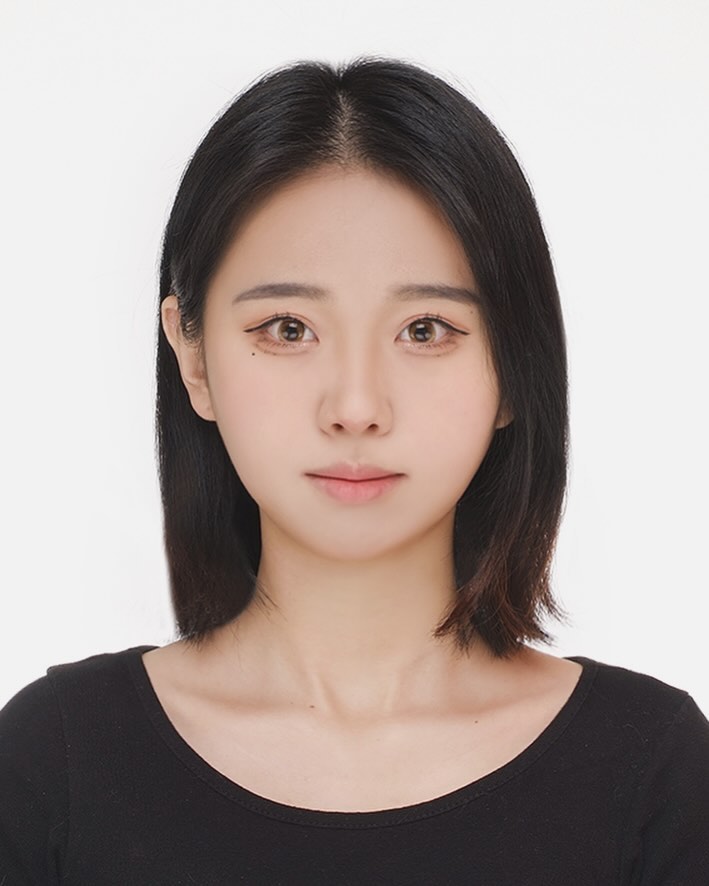 #뽀샵천국스튜디오 #뽀샵천국건대점 #증명사진 #06