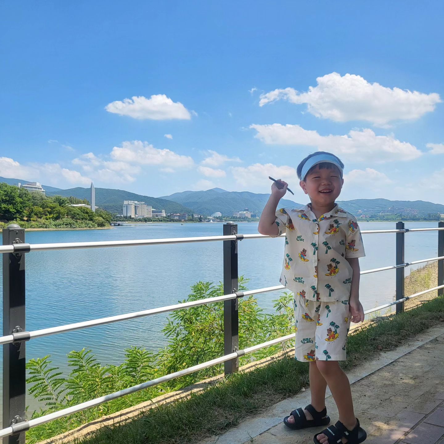 급하게 예약한 
한화리조트
우리집만 아니면 좋다🤣🤣
.
.
#경주여행