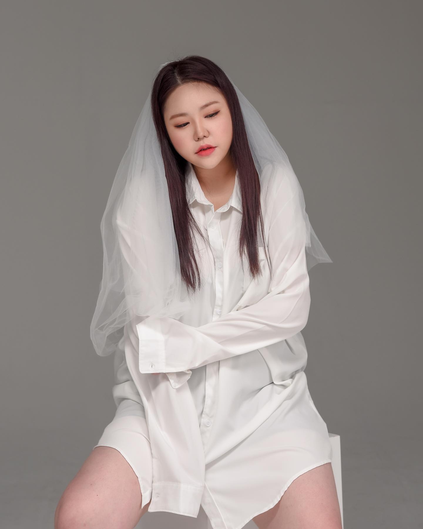 수정본 나오기전에 올려버리기📸