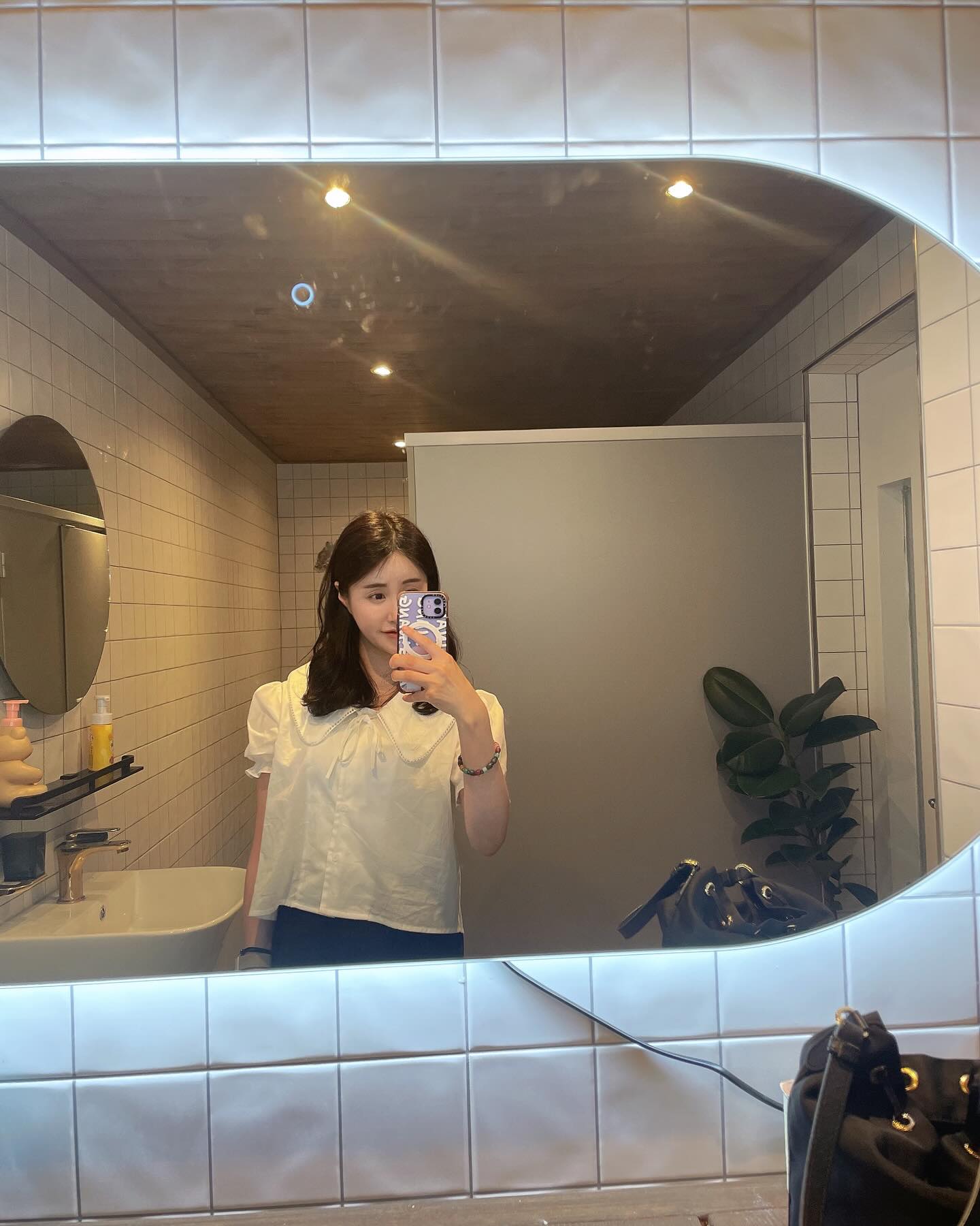 금산다녀옴🌦️