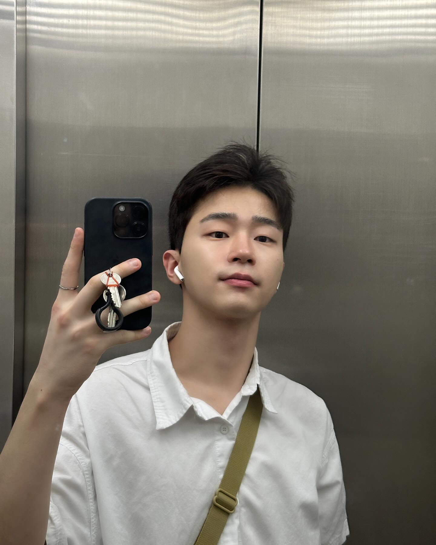 안녕