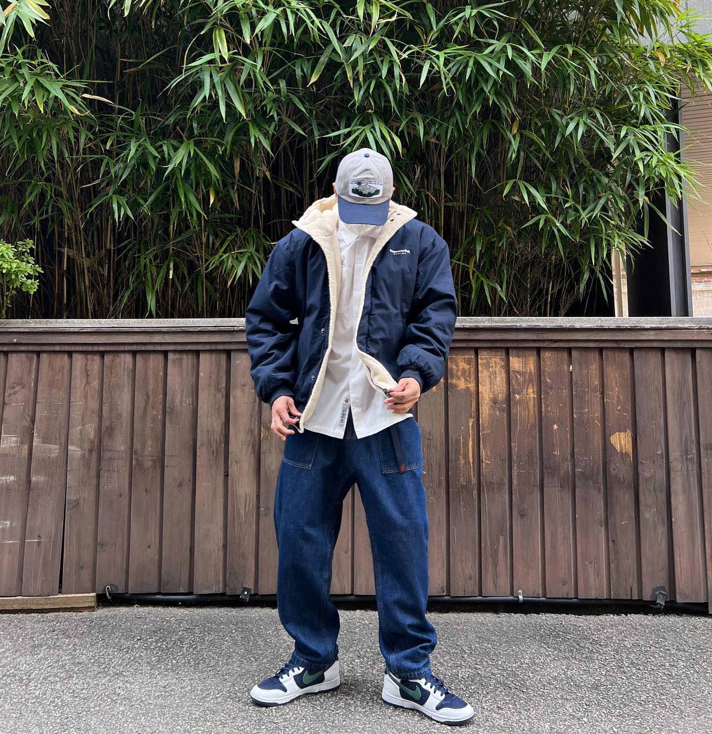 어제는 땀날 정도로 덥더니 오늘은 또 왜케 추운건지🥶 모두 감기조심