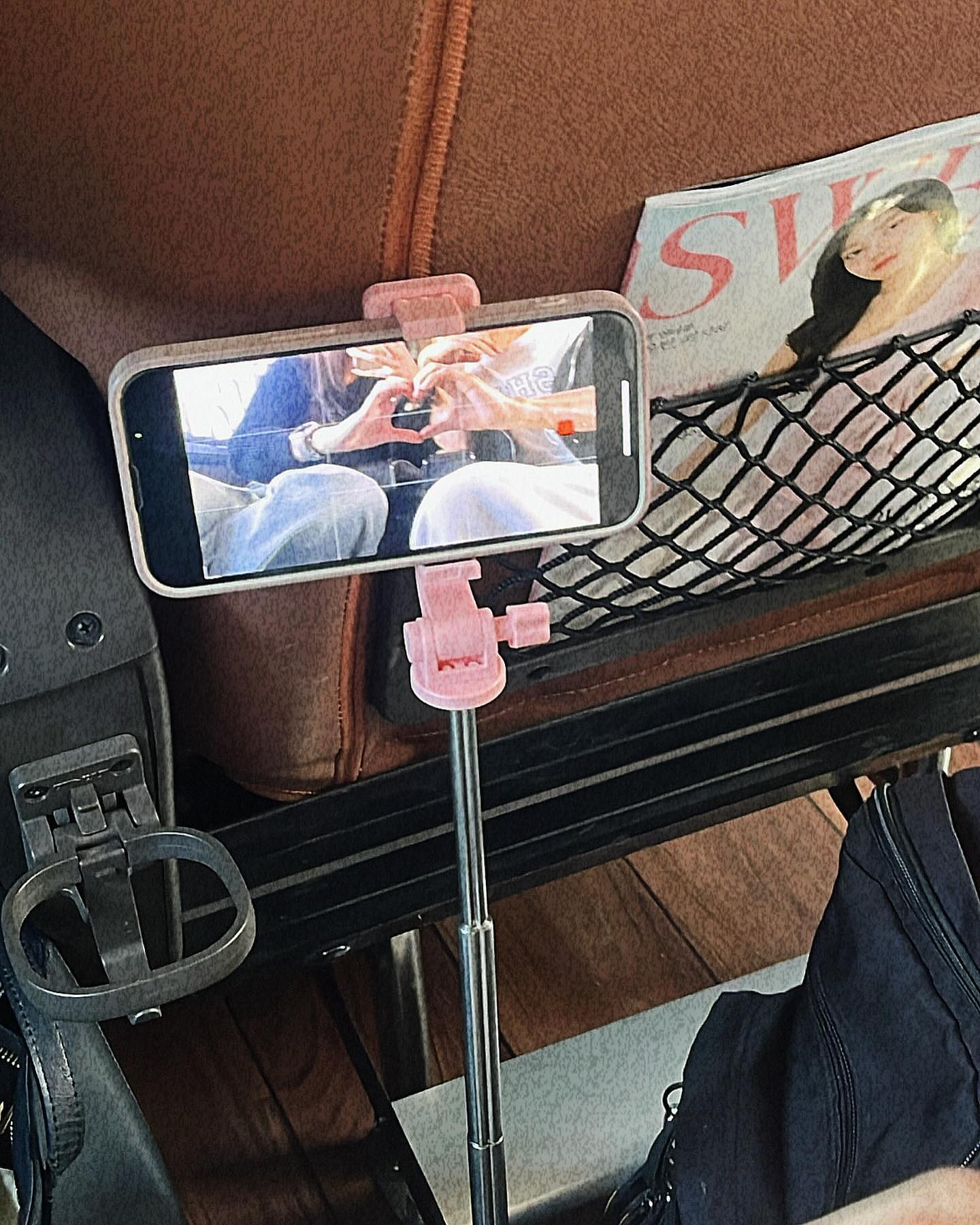 배신없는사랑