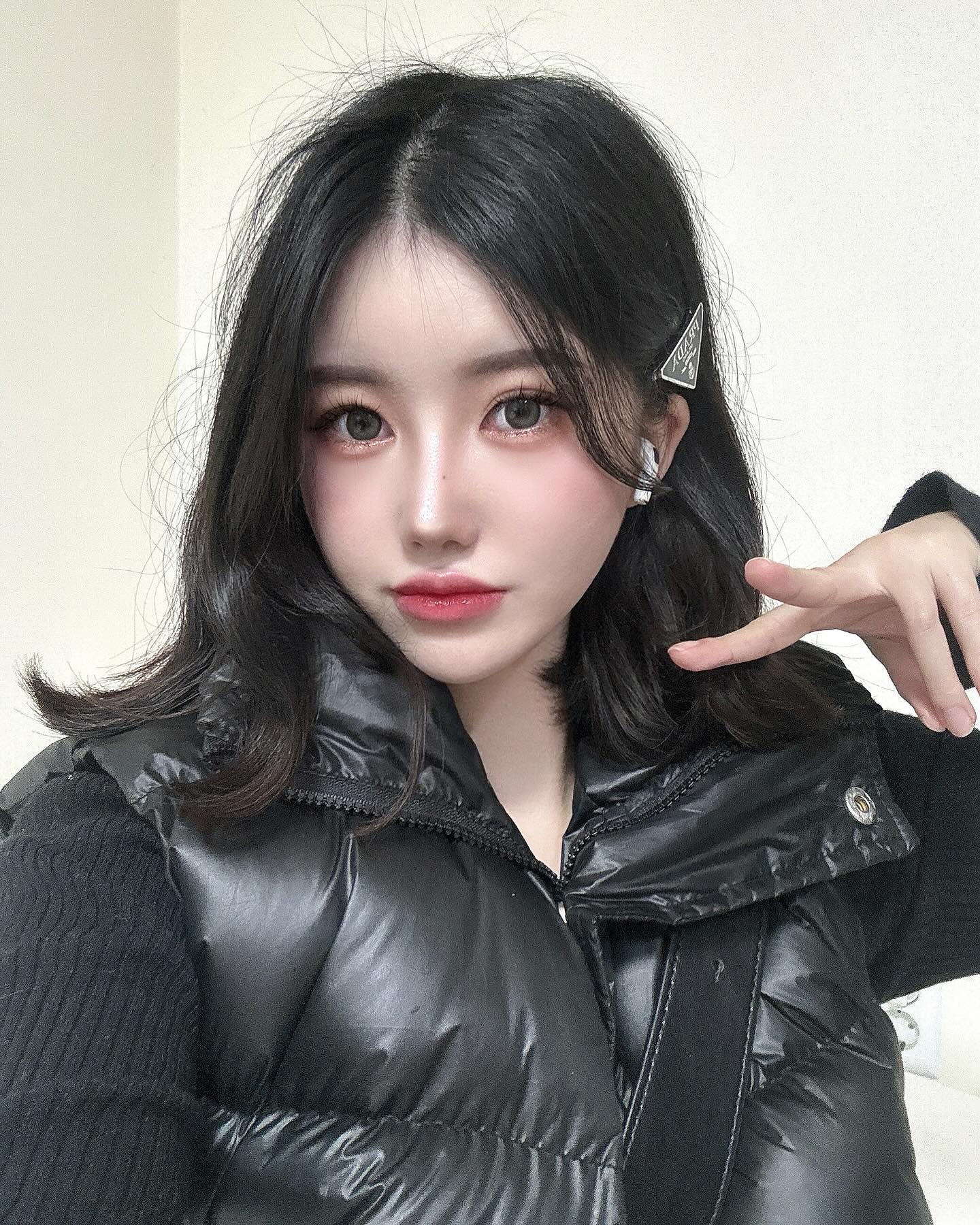 🖤