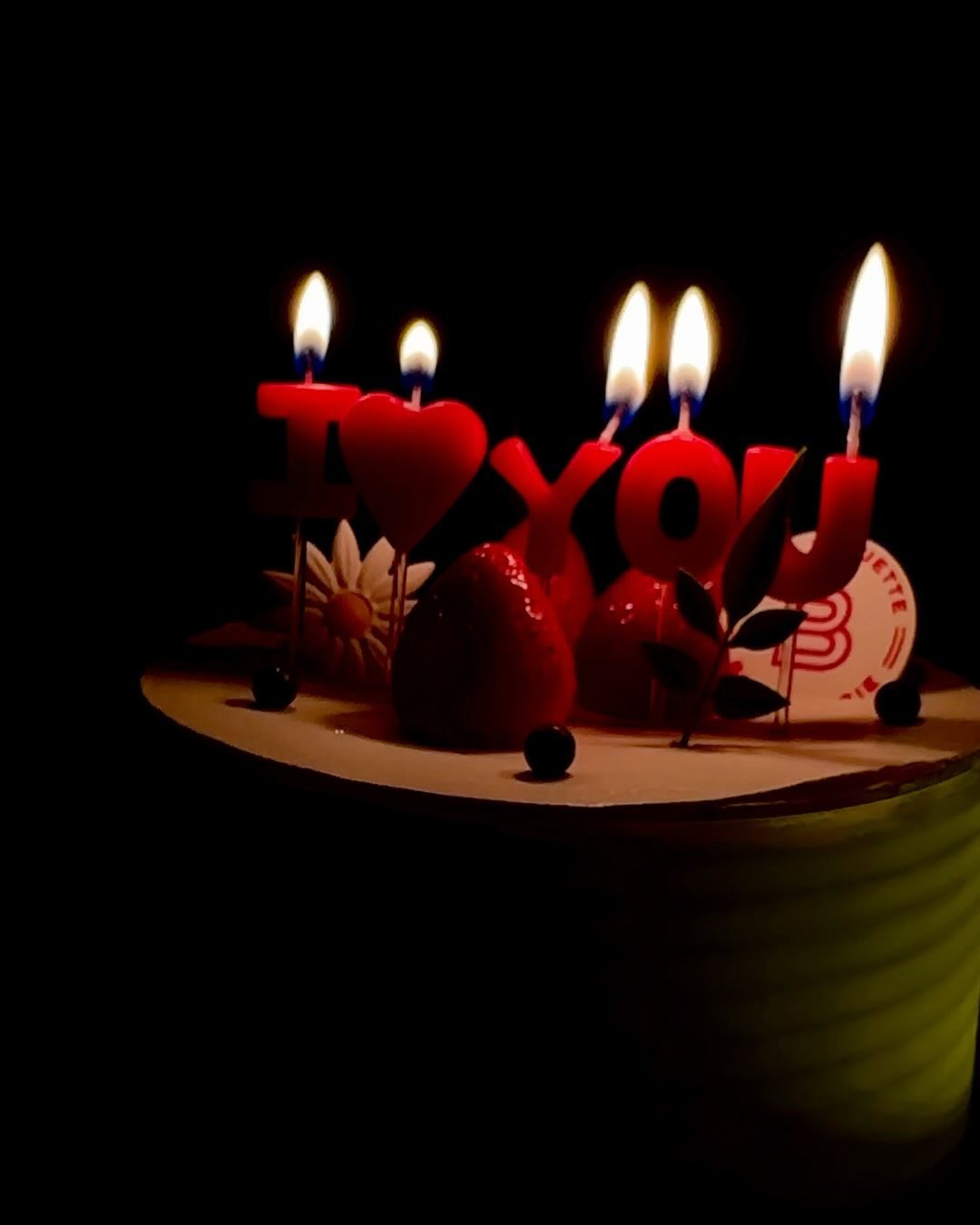 #귀빠진날

또 어김없이 한 해의 끝자락에 크리스마스를
보내고 생일도 맞이하게 되었네요.

이 나이쯤 되니 정말 이젠 나이 먹는 게
서러운 거 저만 그런 거 아니죠?

모처럼 이번 성탄절은 남편 휴무인데
며칠 전부터 감기로 고생 중이라 집콕모드!
영화라도 보러 나갈까 했는데 
저도 컨디션 난조로
아이들하고 소소하게 집에서 보냈답니다.

몸도 안 좋은데 자꾸 미역국을 끓인다고 해서
말렸는데 2년 전 크게 아프고 난 후
신랑이 올해도 국수까지
이렇게 정성을 담아 끓여주네요.
(어디서 본건 있어서 고명 너무 정성껏 만들어서 또 감동)

손편지도 써 주었는데,
읽다보니 반전인 게 성질도 **고,
표현도 안해준다며 ㅠㅠ
이거 뭐죠? ㅋ(안티야 뭐야)

여튼 오래오래 건강하게 행복하자,
사랑한다 뭐 이게 펙트! ㅋ^^

평생 내짝꿍 늘 고맙소🙏🏻
사랑하오🙏🏻💗💗💗

#신랑이차려주는생일상 #감동