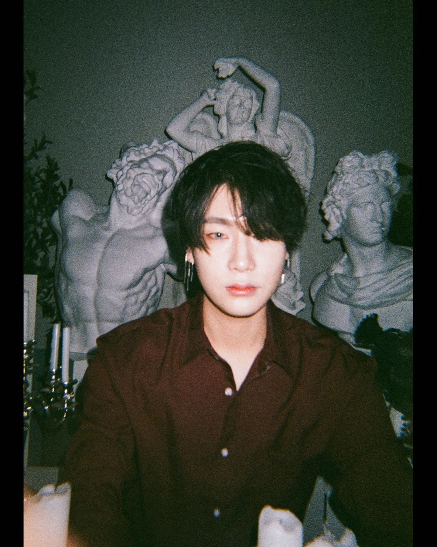 2022.10.18. 중요한 건 마음가짐
