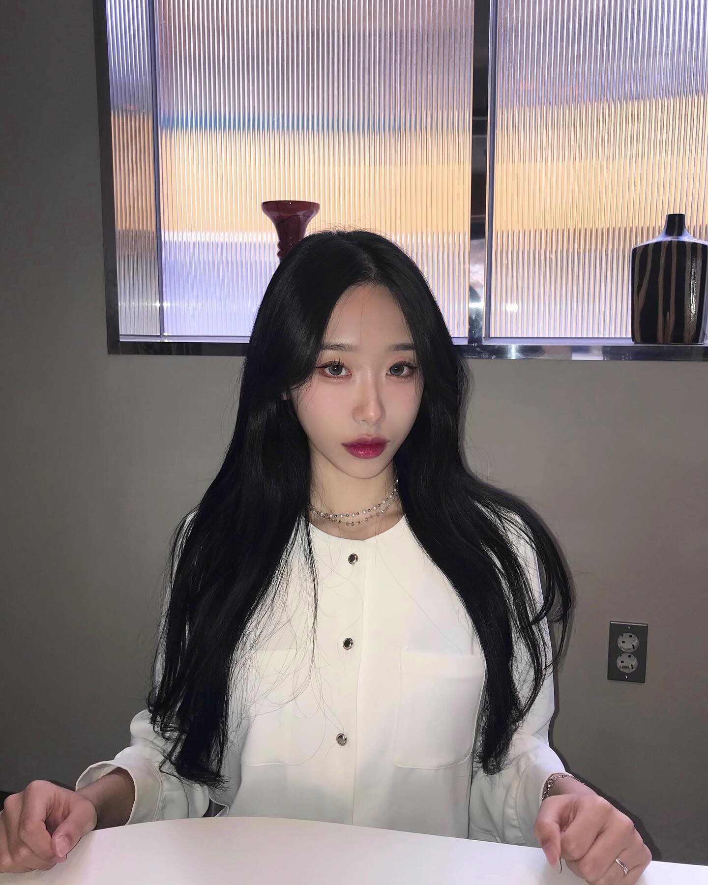 내일부터 군것질 끊을게요

#다이어트 #진짜함 #03 #부산 #배고파 #잠와