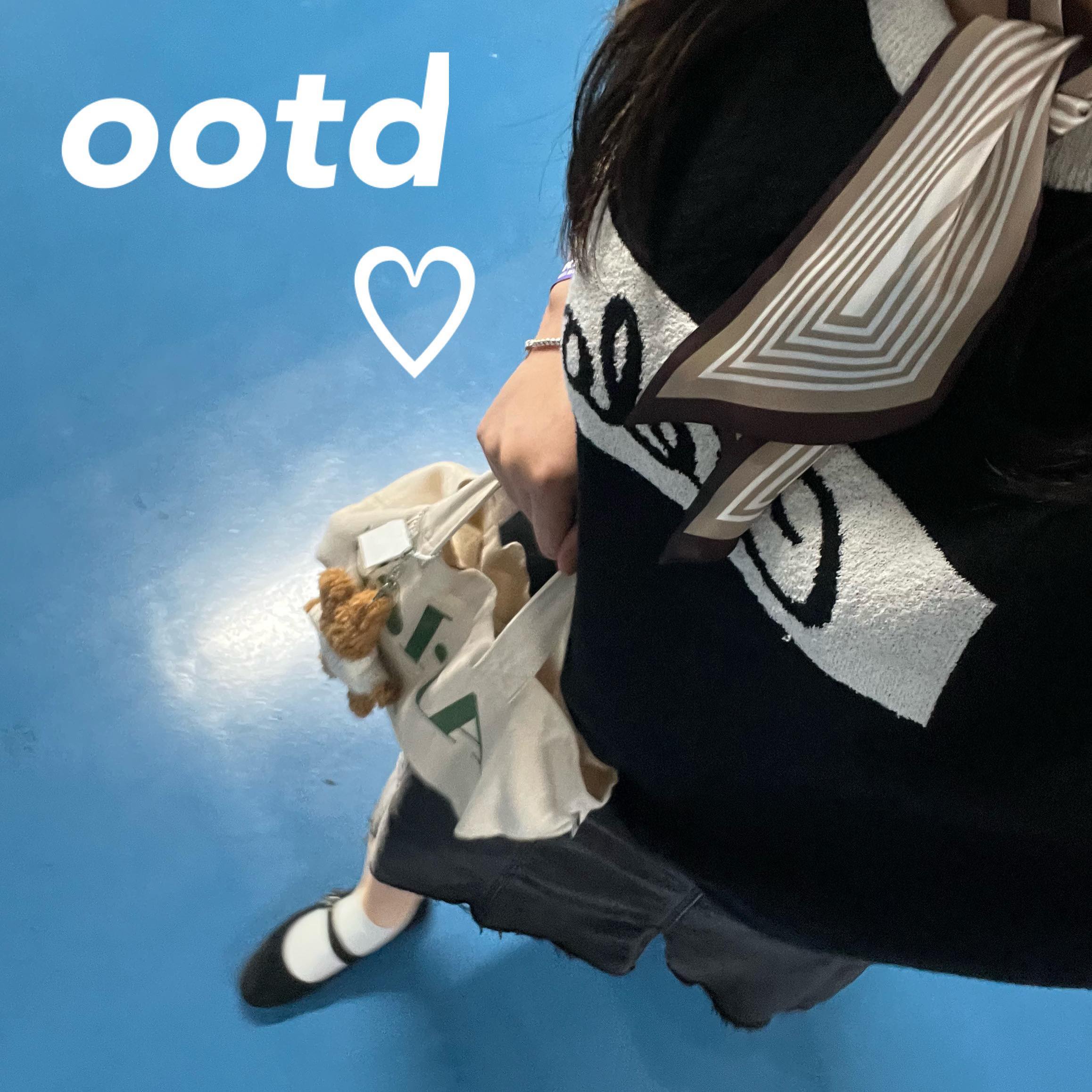 귀여운게 눈에 들어오는 요즘