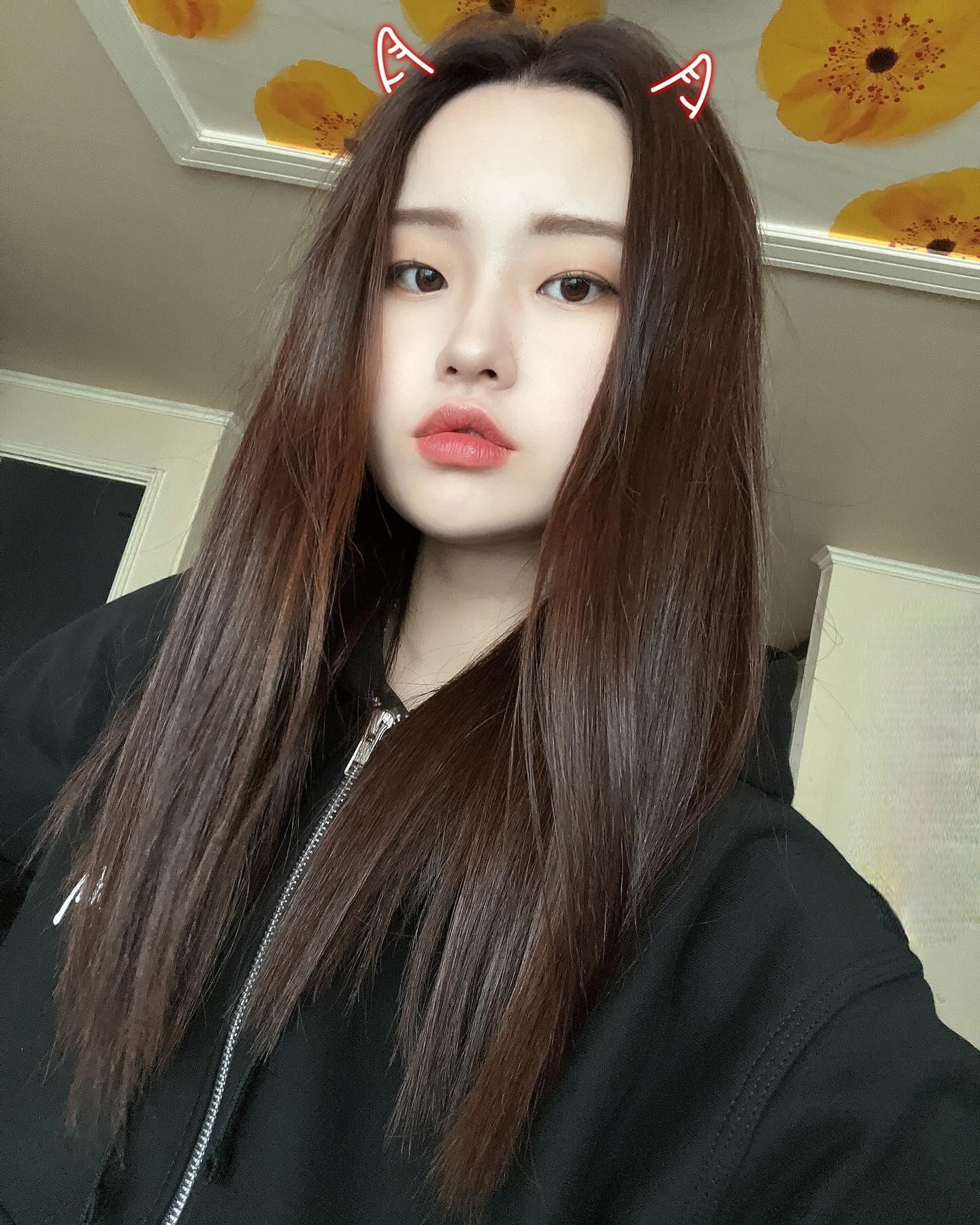악마인척?ㅋㅋㅋㅋ