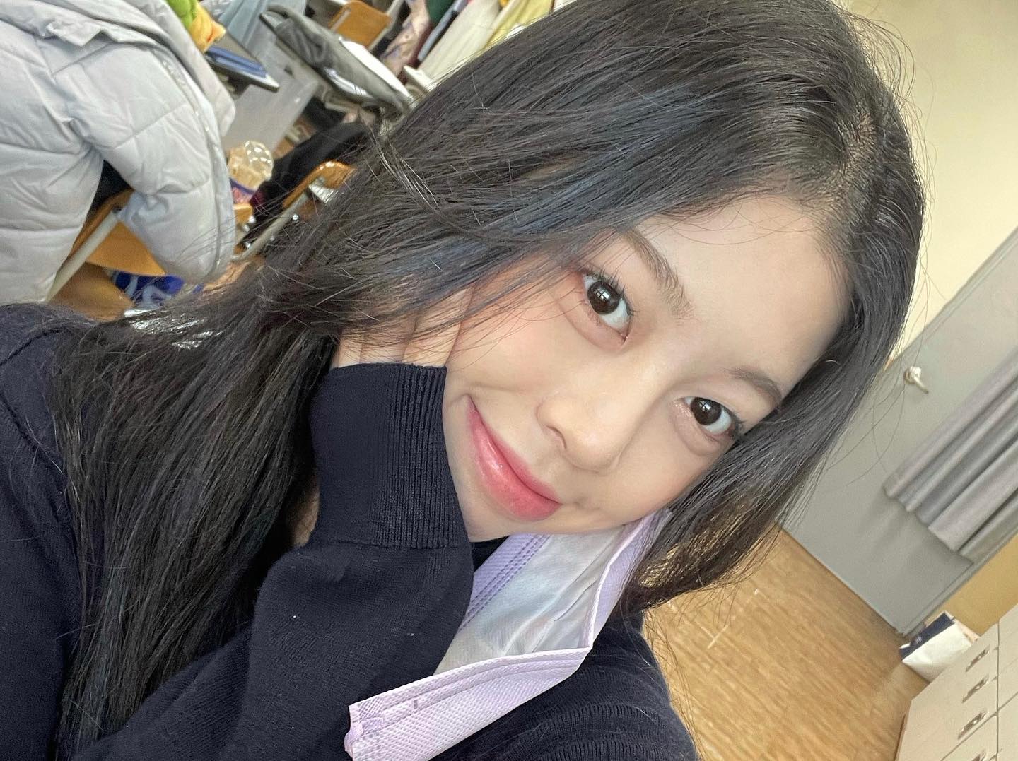 콘텐츠